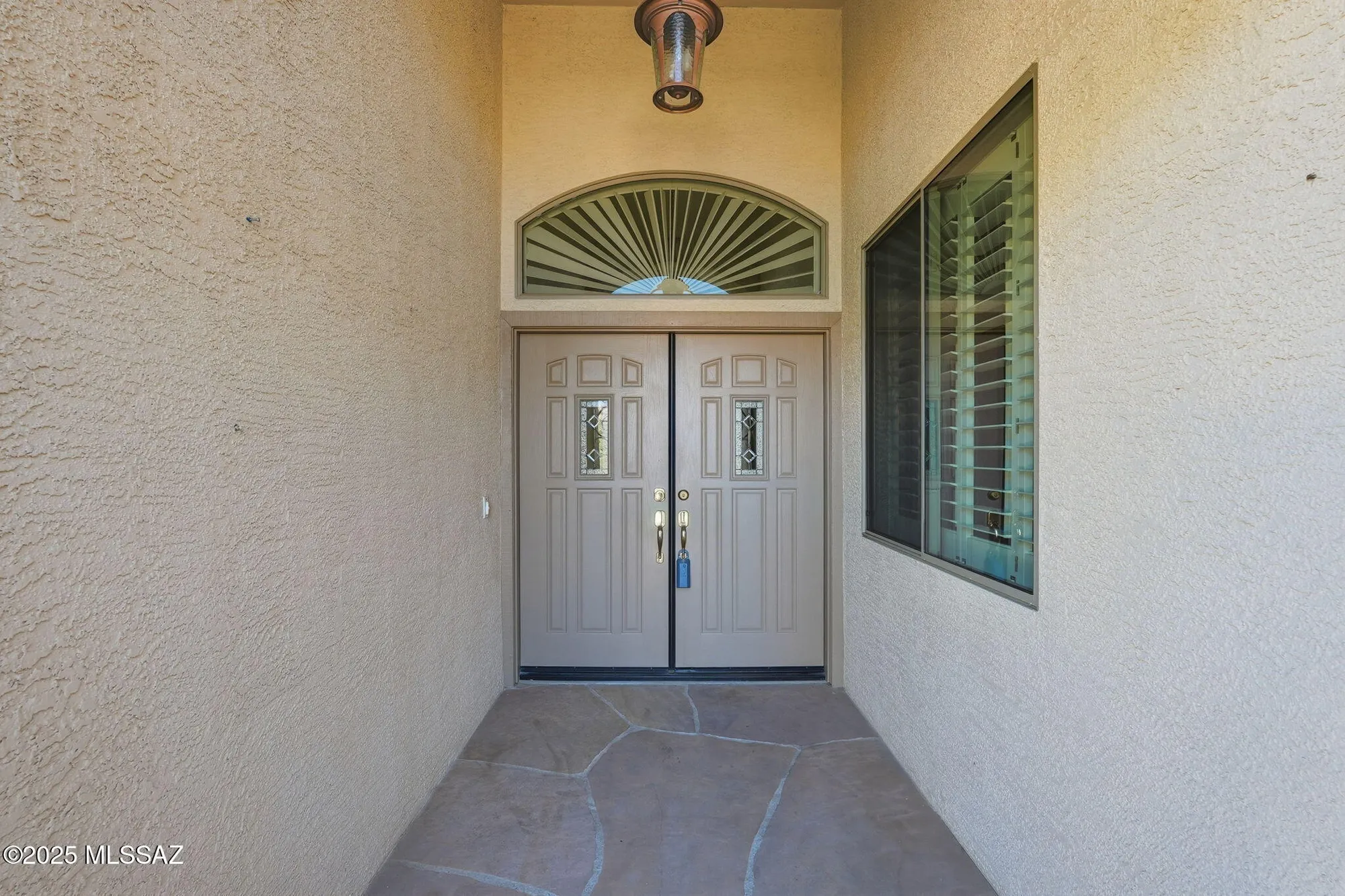 Property Slideshow image 11 of 47 | 37441 s desert sun dr, Saddlebrooke, AZ, 85739