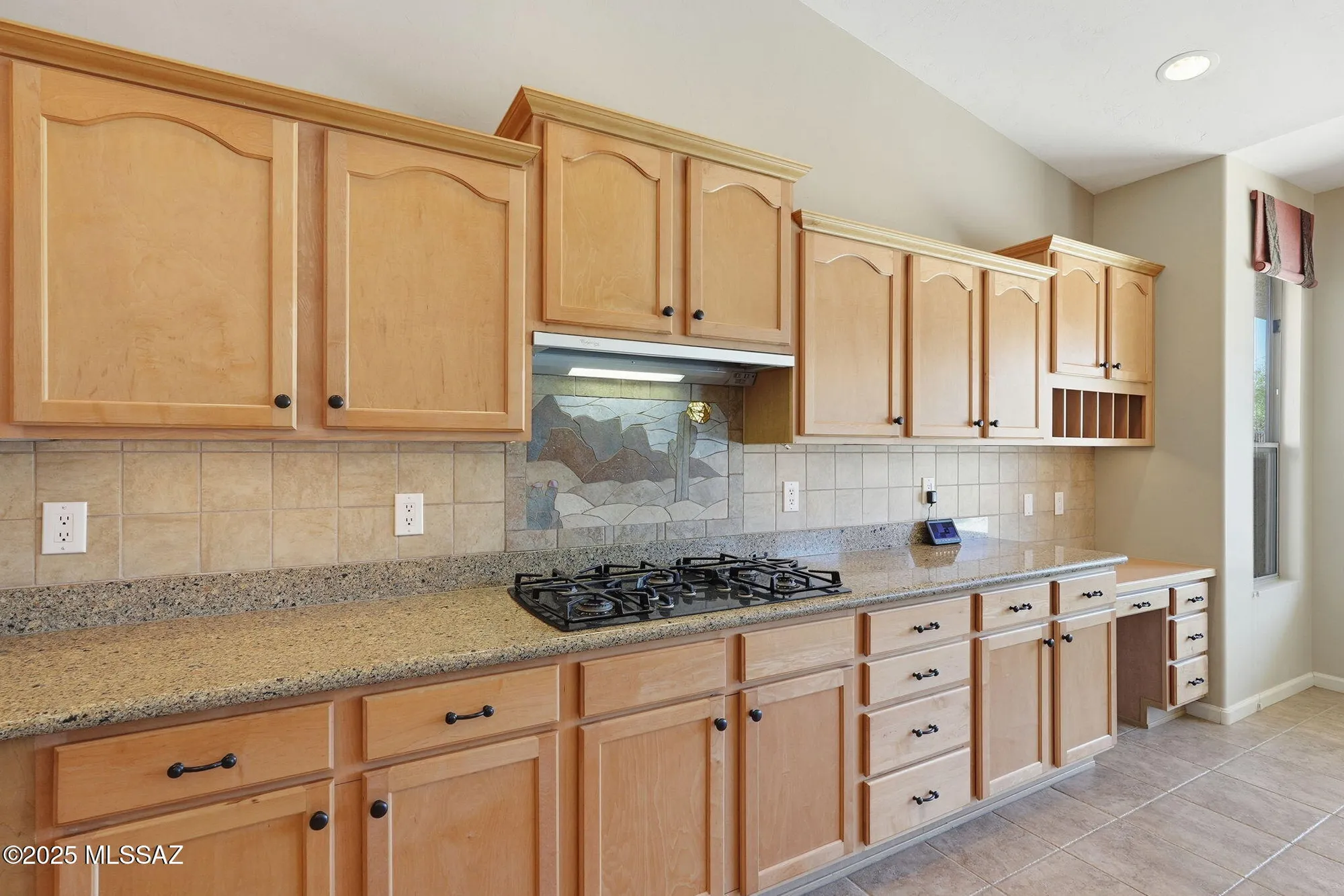 Property Slideshow image 20 of 47 | 37441 s desert sun dr, Saddlebrooke, AZ, 85739