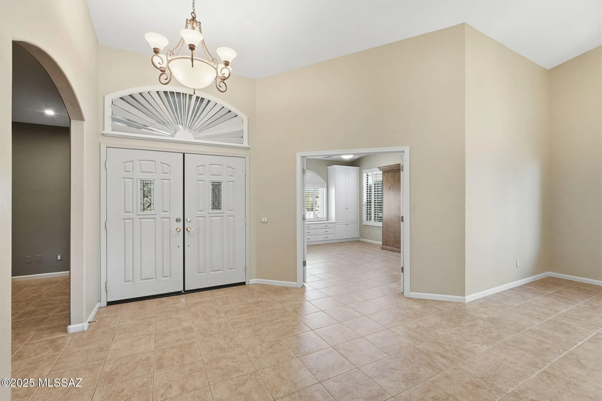 Property Slideshow image 12 of 47 | 37441 s desert sun dr, Saddlebrooke, AZ, 85739