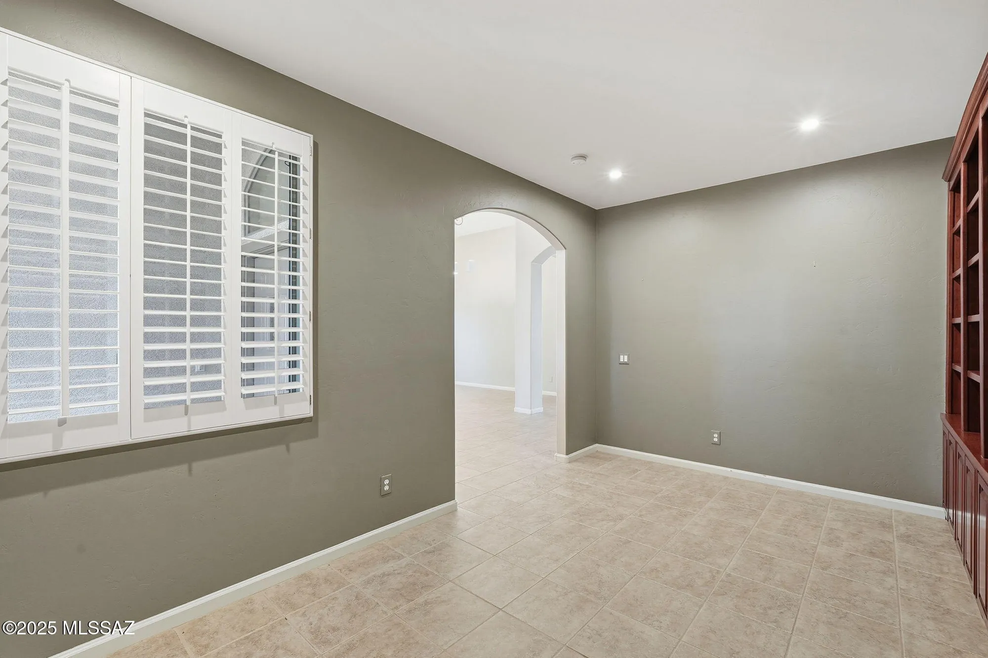 Property Slideshow image 16 of 47 | 37441 s desert sun dr, Saddlebrooke, AZ, 85739