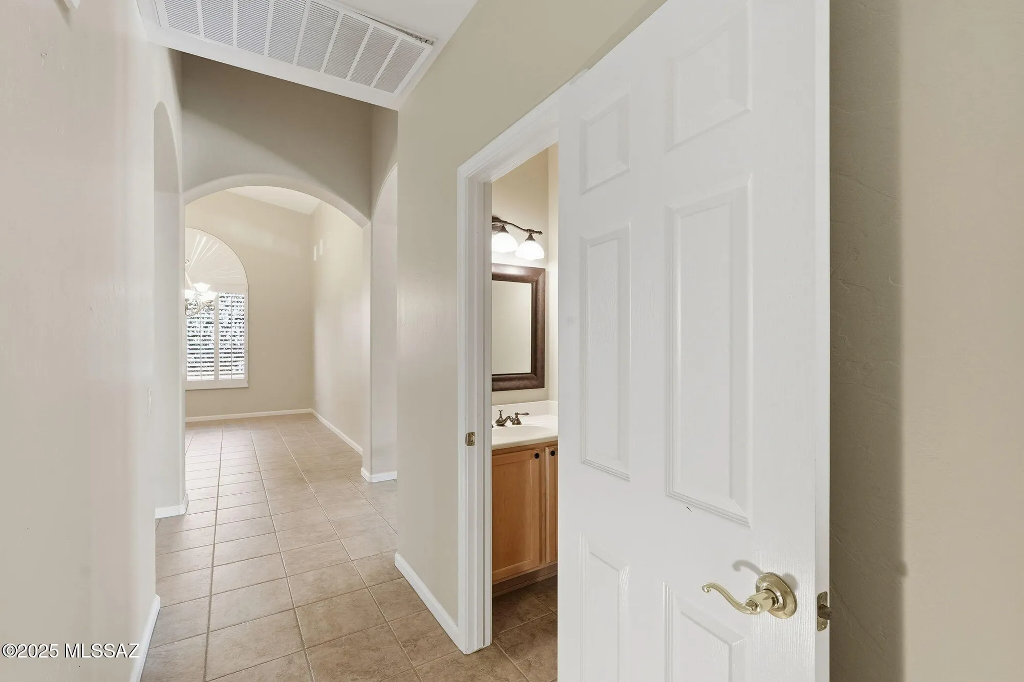 Property Slideshow image 27 of 47 | 37441 s desert sun dr, Saddlebrooke, AZ, 85739