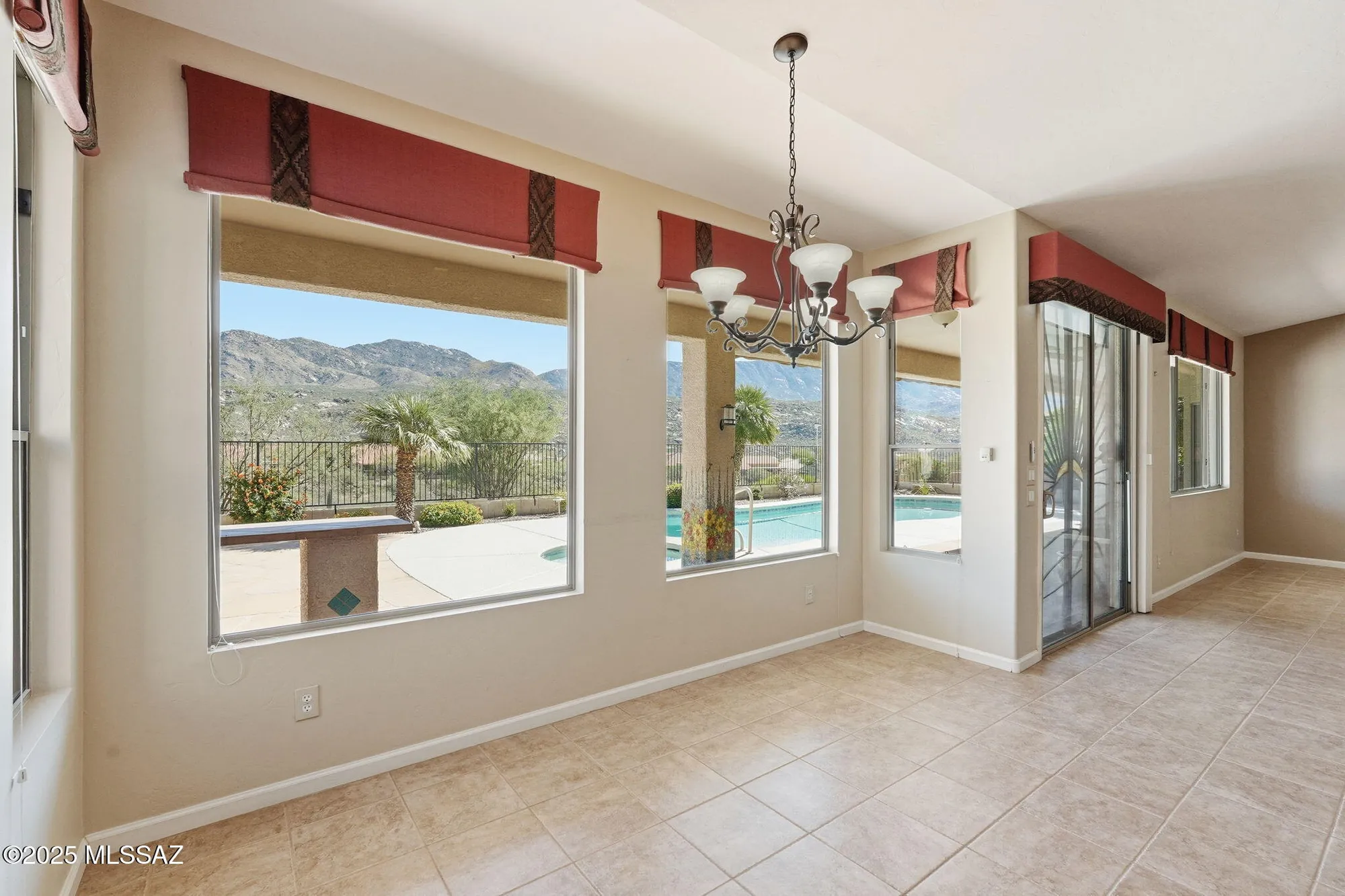 Property Slideshow image 23 of 47 | 37441 s desert sun dr, Saddlebrooke, AZ, 85739