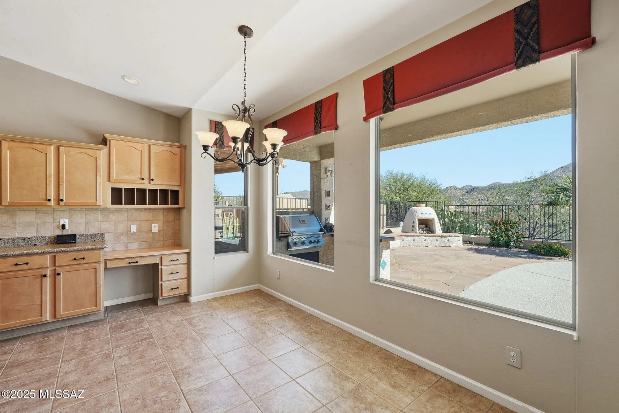 Property Slideshow image 24 of 47 | 37441 s desert sun dr, Saddlebrooke, AZ, 85739