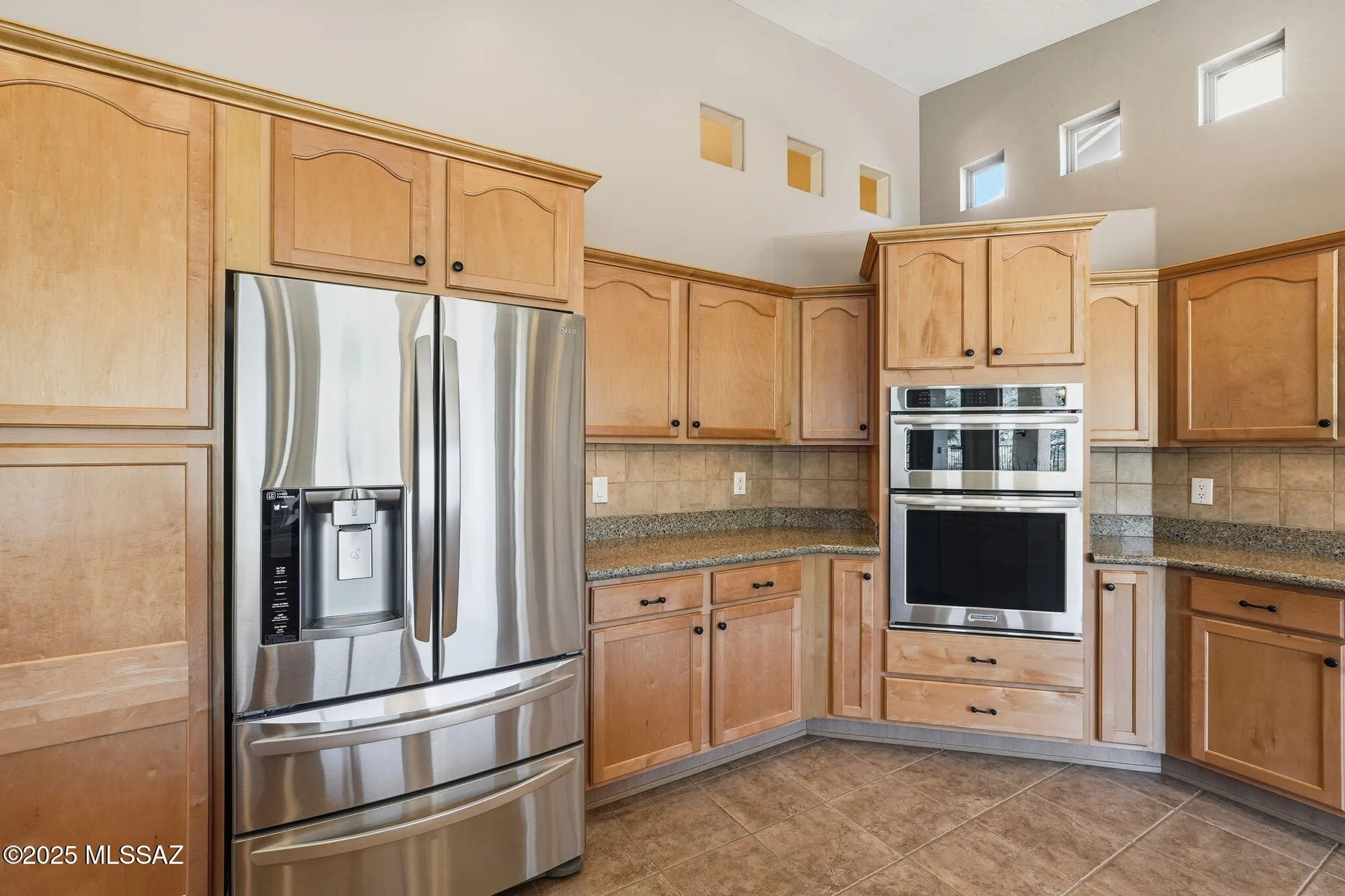Property Slideshow image 22 of 47 | 37441 s desert sun dr, Saddlebrooke, AZ, 85739