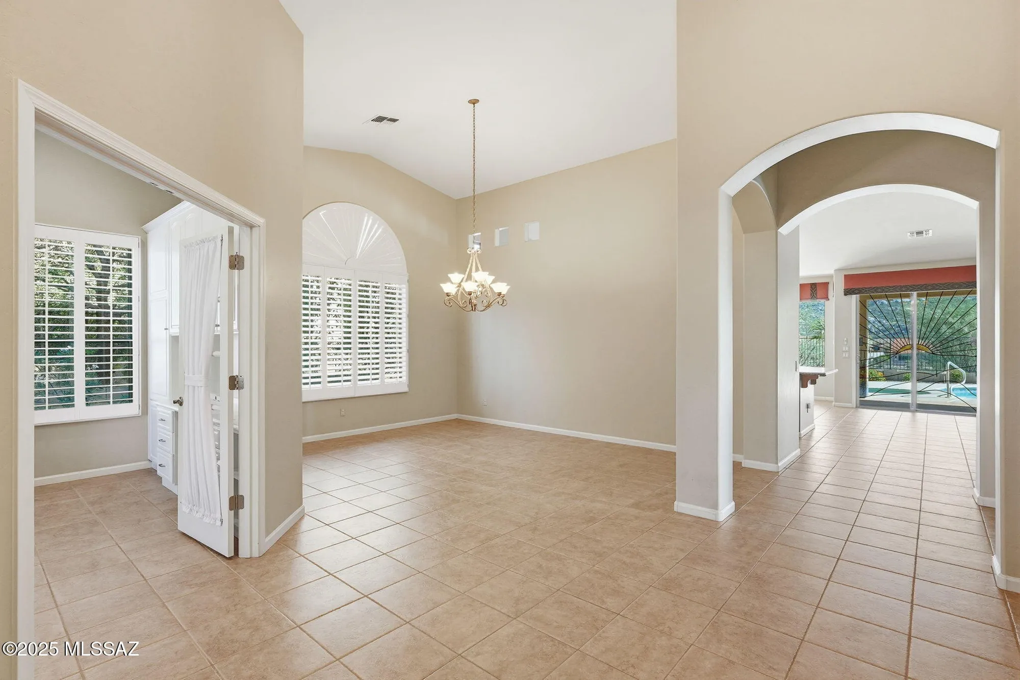 Property Slideshow image 13 of 47 | 37441 s desert sun dr, Saddlebrooke, AZ, 85739