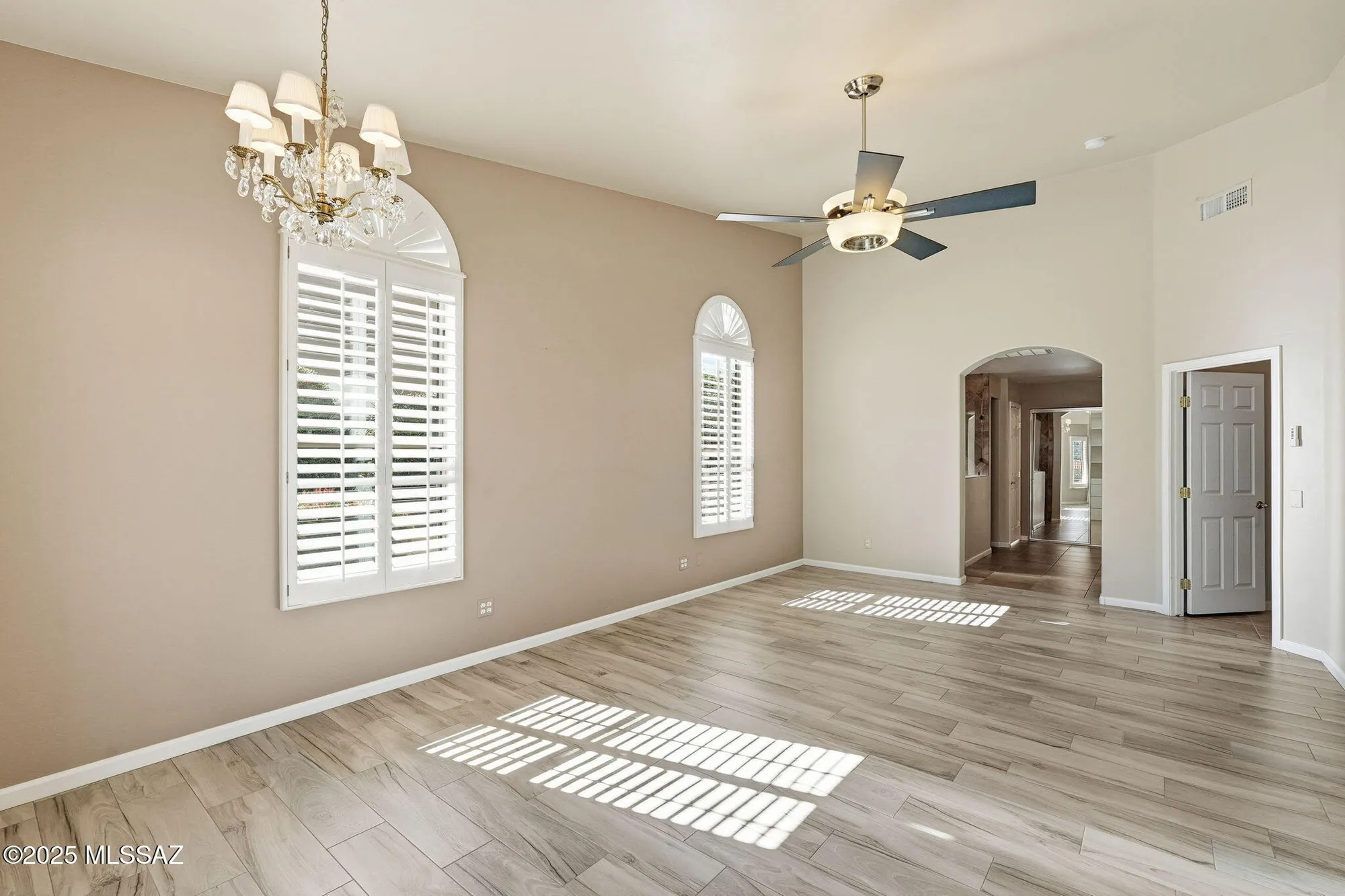 Property Slideshow image 29 of 47 | 37441 s desert sun dr, Saddlebrooke, AZ, 85739