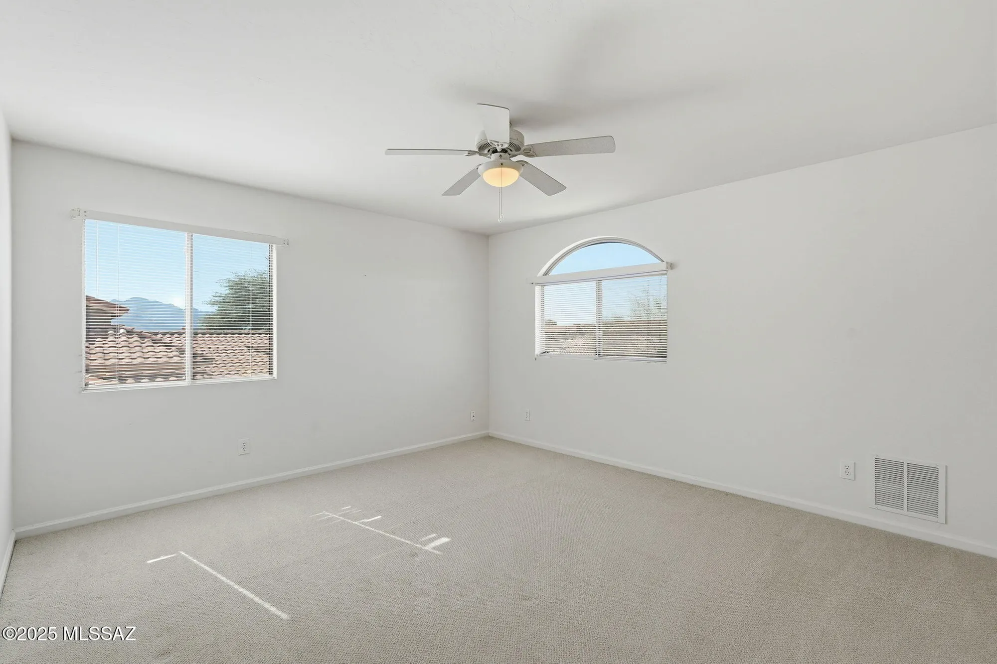 Property Slideshow image 33 of 47 | 37441 s desert sun dr, Saddlebrooke, AZ, 85739