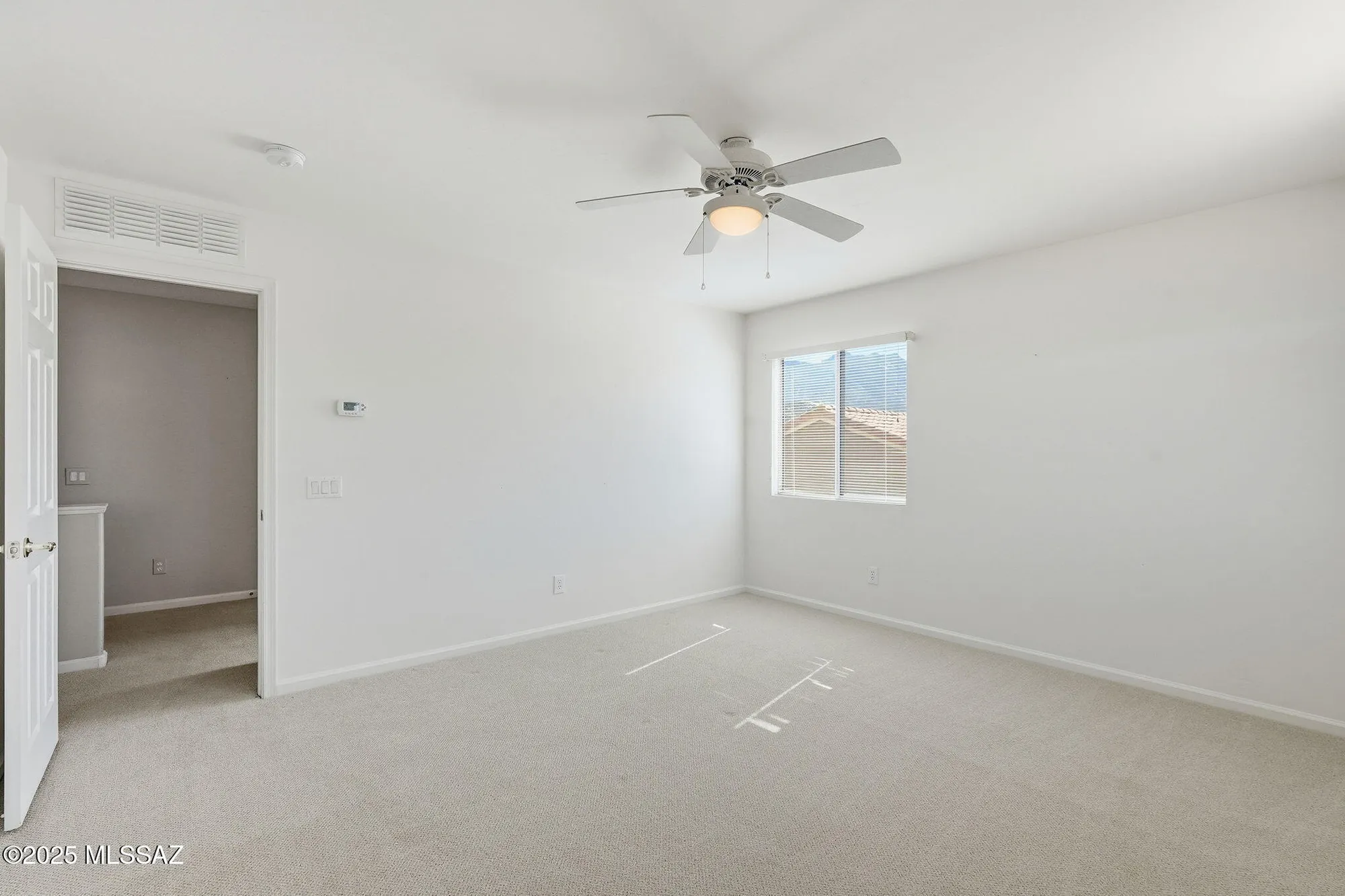 Property Slideshow image 34 of 47 | 37441 s desert sun dr, Saddlebrooke, AZ, 85739