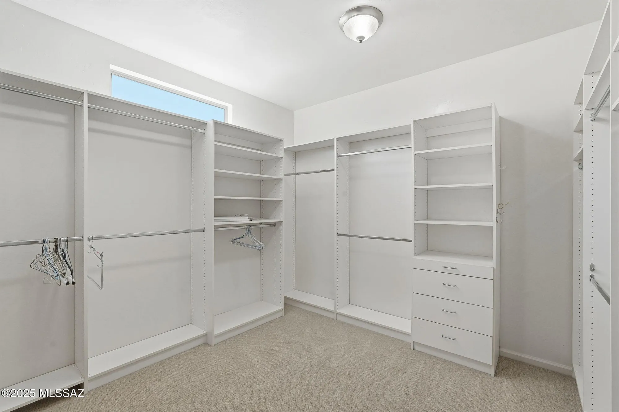 Property Slideshow image 32 of 47 | 37441 s desert sun dr, Saddlebrooke, AZ, 85739