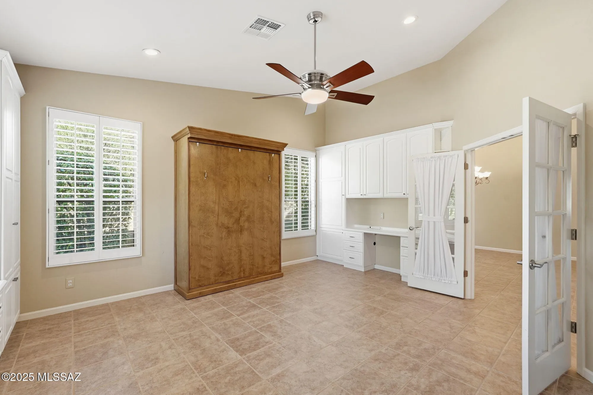 Property Slideshow image 14 of 47 | 37441 s desert sun dr, Saddlebrooke, AZ, 85739