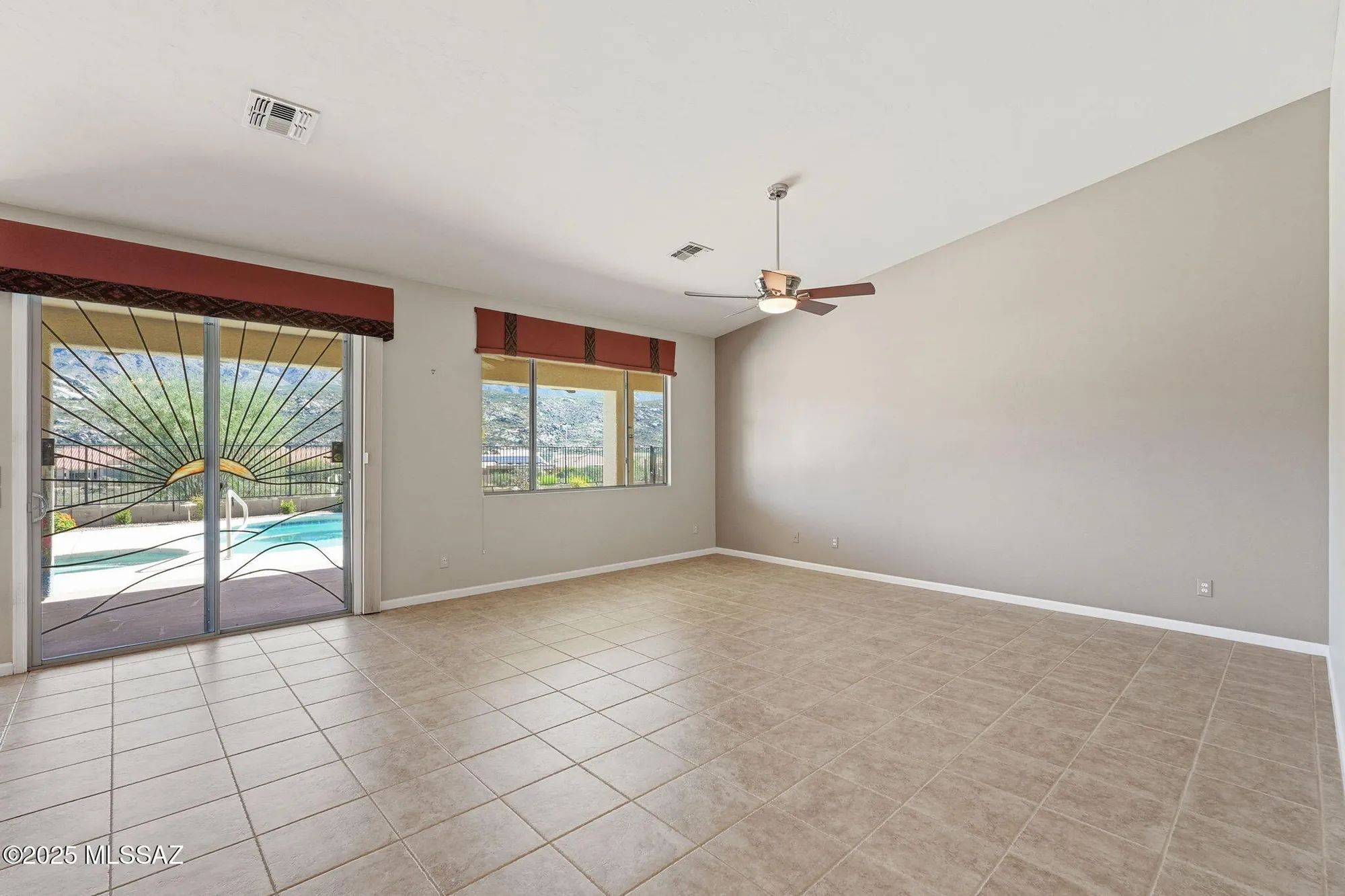 Property Slideshow image 25 of 47 | 37441 s desert sun dr, Saddlebrooke, AZ, 85739