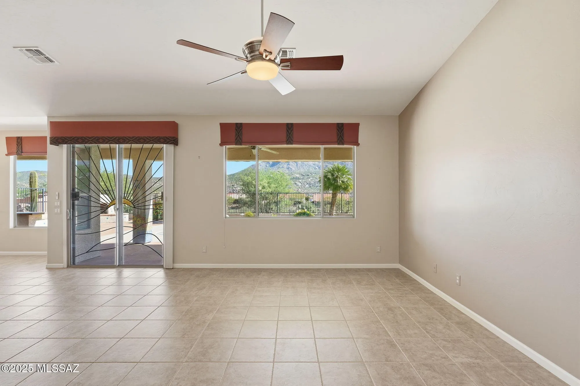 Property Slideshow image 26 of 47 | 37441 s desert sun dr, Saddlebrooke, AZ, 85739