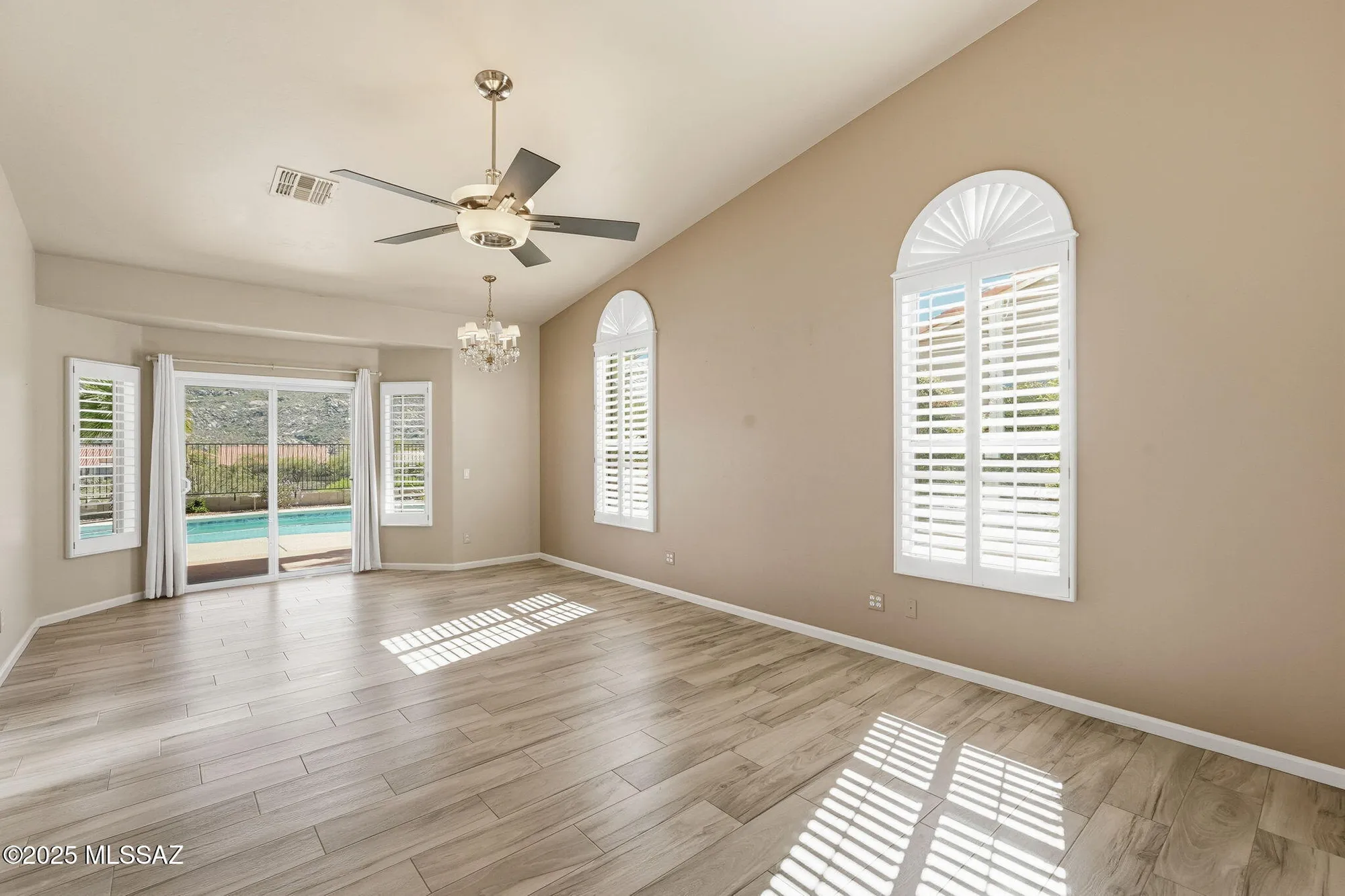 Property Slideshow image 28 of 47 | 37441 s desert sun dr, Saddlebrooke, AZ, 85739