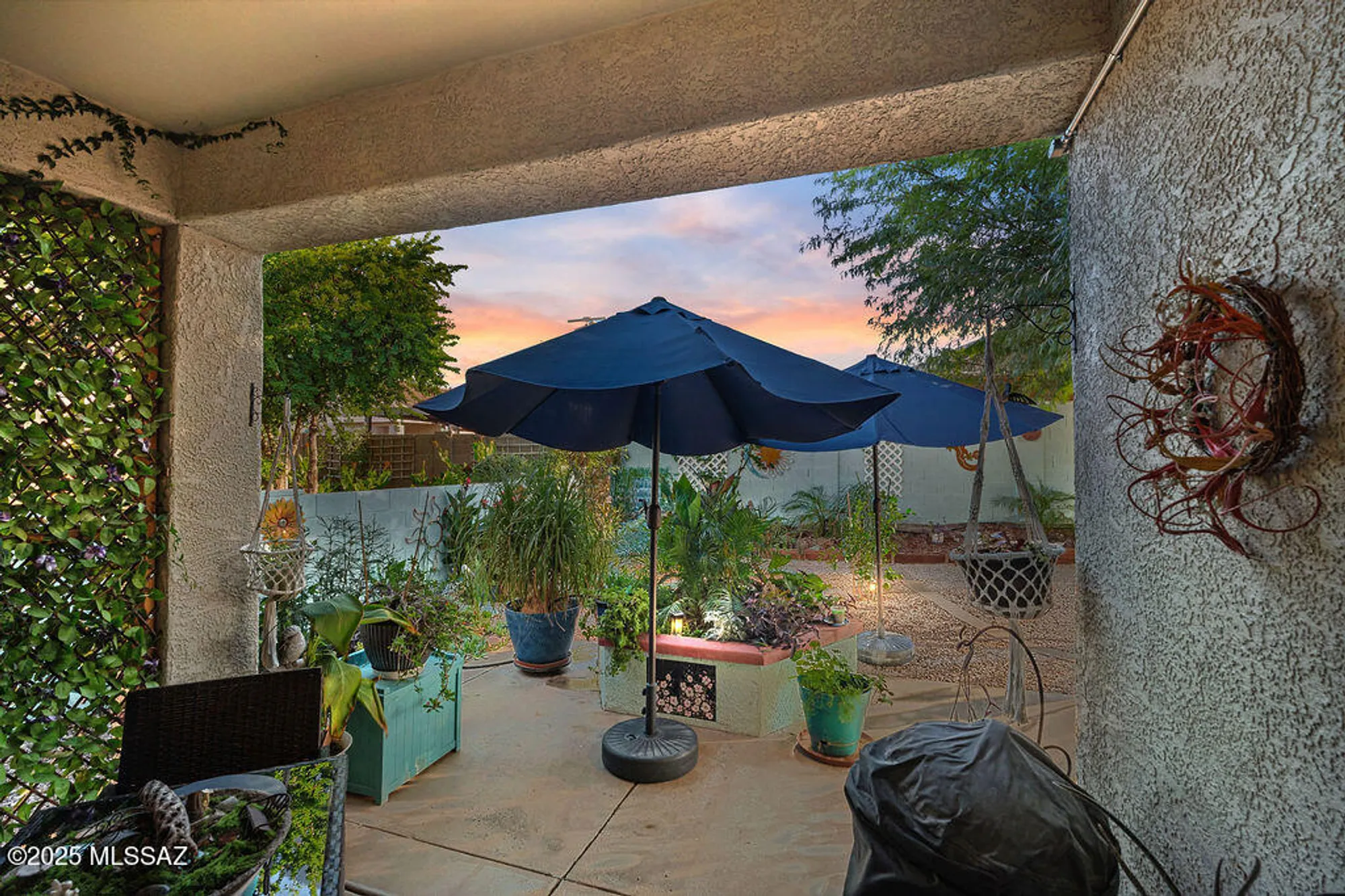 Property Slideshow image 28 of 47 | 1303 w calle luis maria, Sahuarita, AZ, 85629