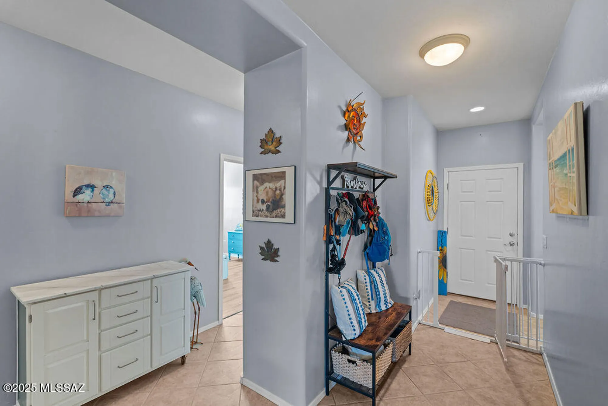 Property Slideshow image 8 of 47 | 1303 w calle luis maria, Sahuarita, AZ, 85629