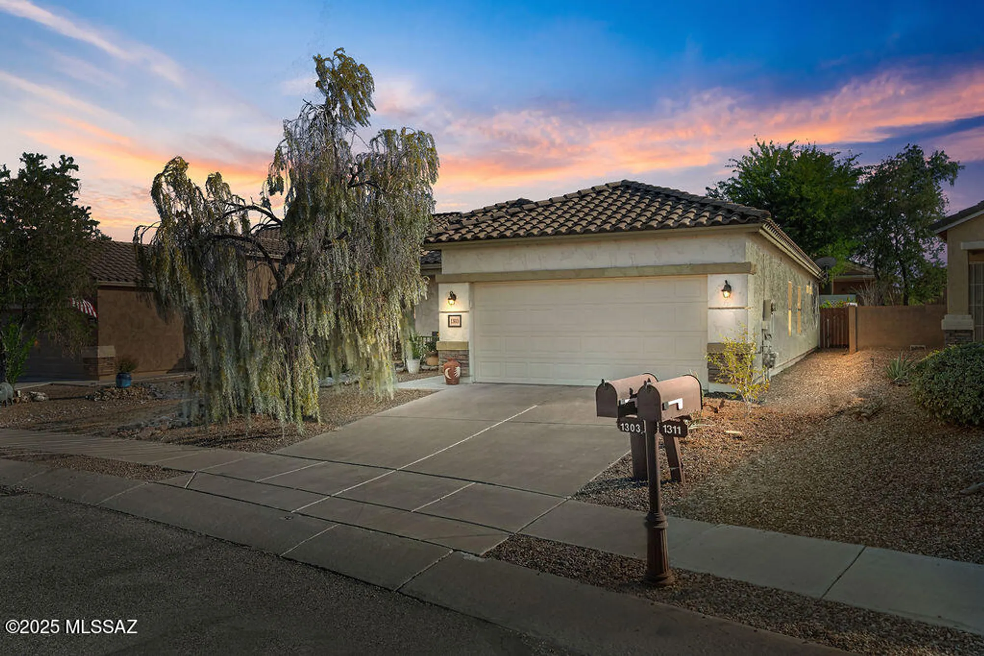 Property Slideshow image 38 of 47 | 1303 w calle luis maria, Sahuarita, AZ, 85629