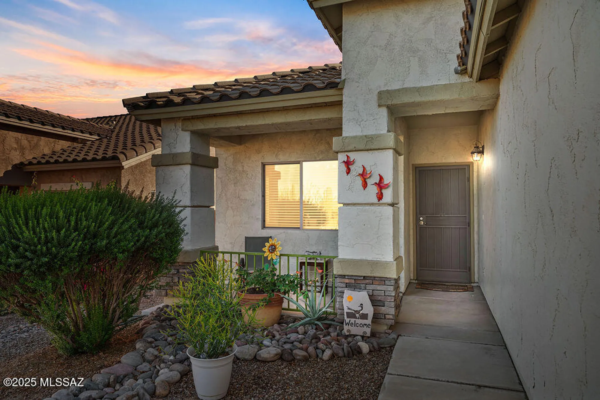 Property Slideshow image 39 of 47 | 1303 w calle luis maria, Sahuarita, AZ, 85629