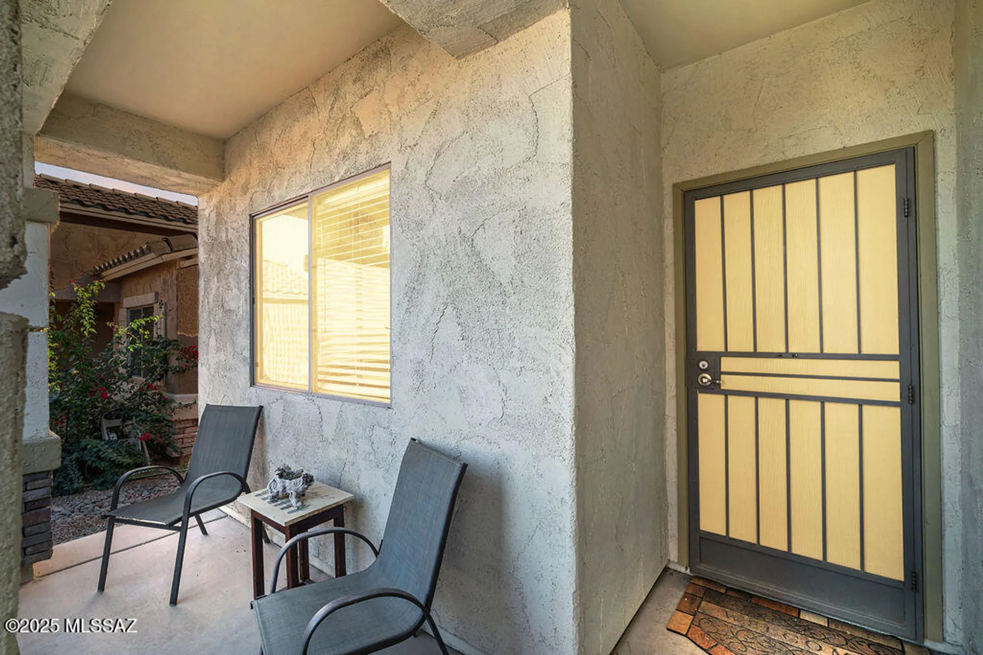 Property Slideshow image 40 of 47 | 1303 w calle luis maria, Sahuarita, AZ, 85629