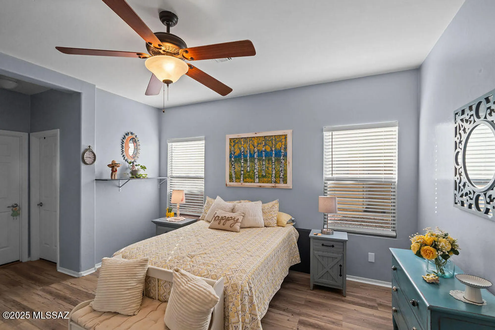 Property Slideshow image 24 of 47 | 1303 w calle luis maria, Sahuarita, AZ, 85629