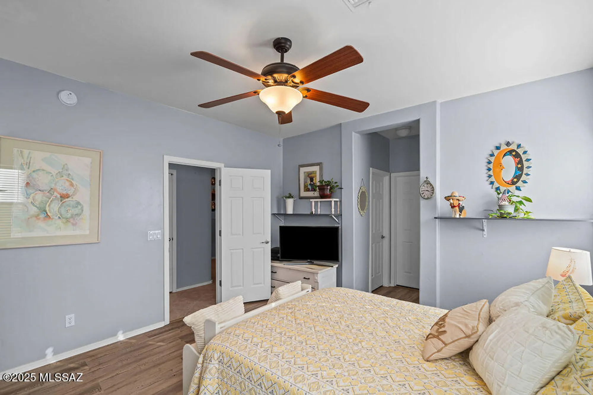 Property Slideshow image 25 of 47 | 1303 w calle luis maria, Sahuarita, AZ, 85629