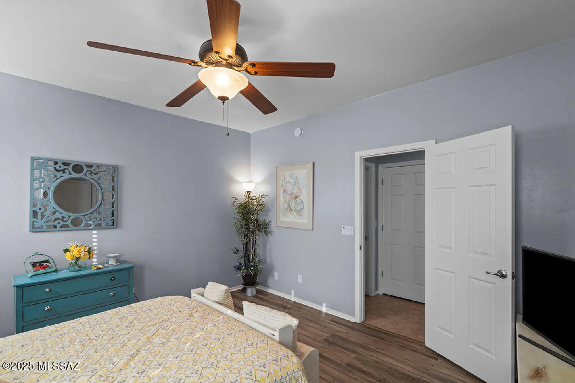 Property Slideshow image 26 of 47 | 1303 w calle luis maria, Sahuarita, AZ, 85629