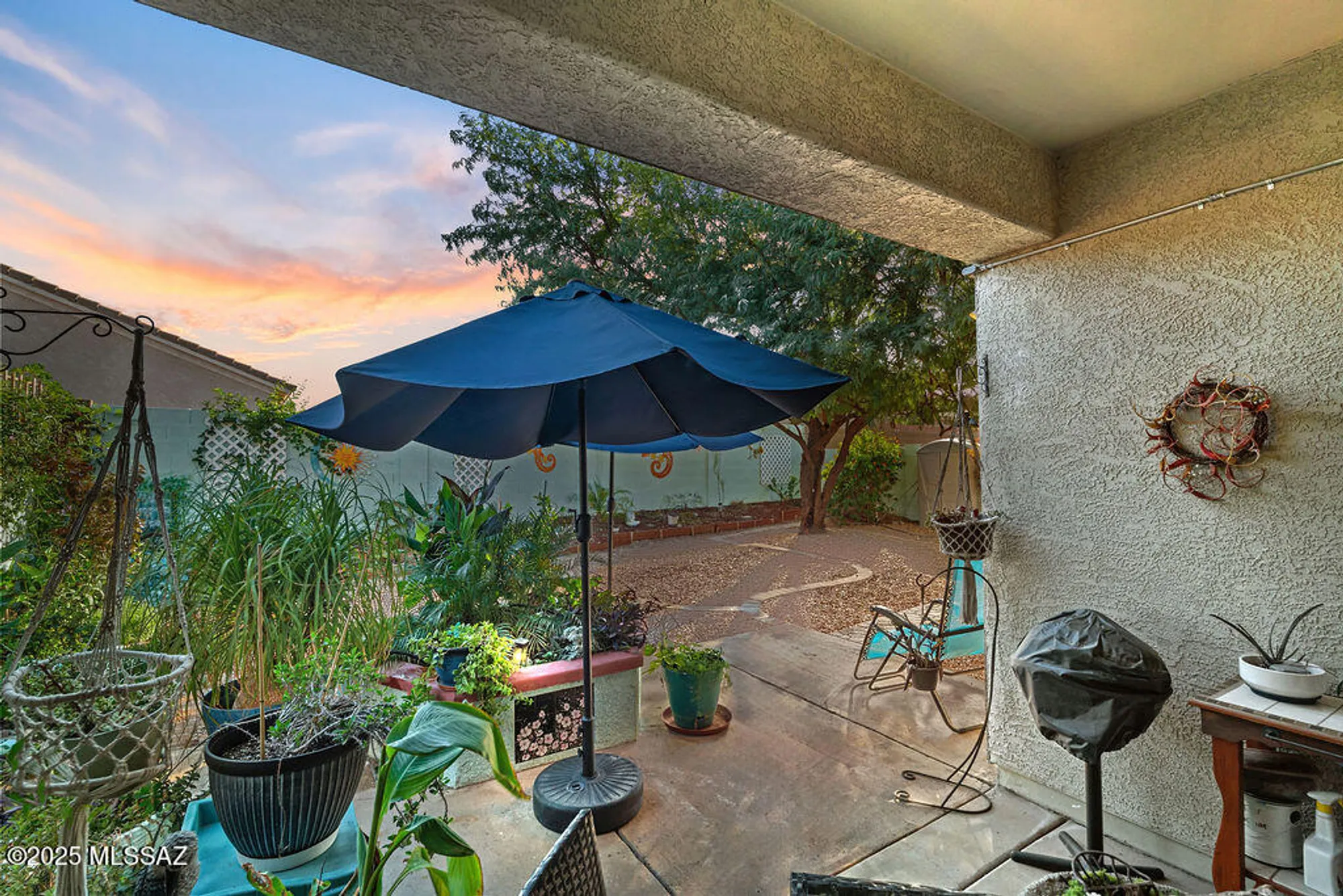 Property Slideshow image 29 of 47 | 1303 w calle luis maria, Sahuarita, AZ, 85629