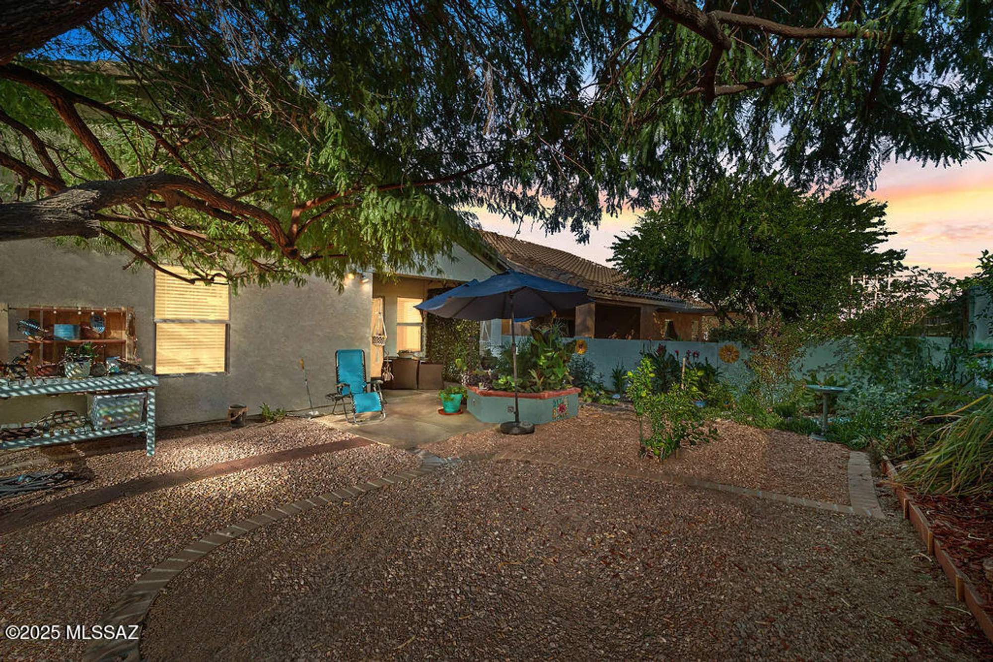 Property Slideshow image 30 of 47 | 1303 w calle luis maria, Sahuarita, AZ, 85629