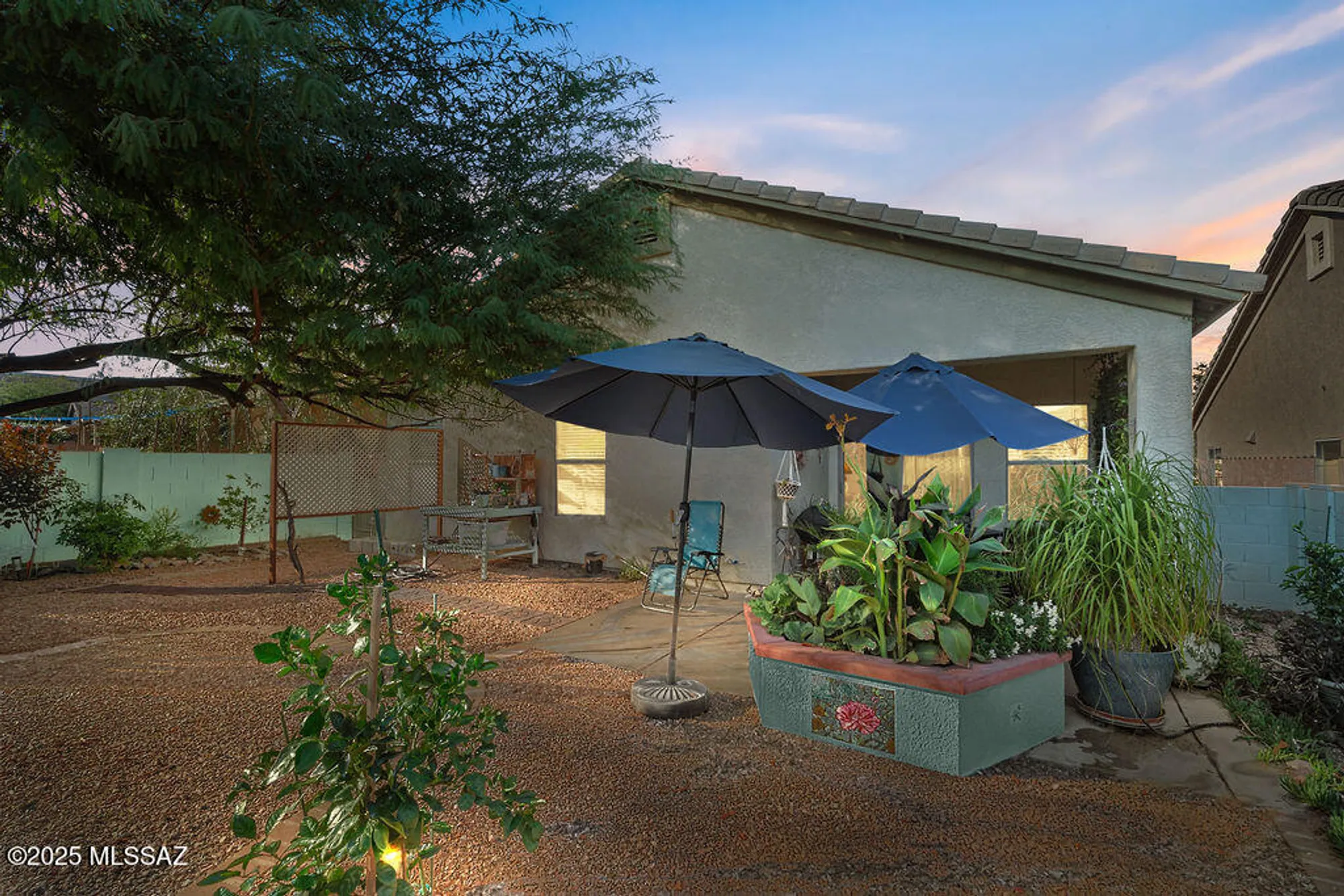 Property Slideshow image 32 of 47 | 1303 w calle luis maria, Sahuarita, AZ, 85629