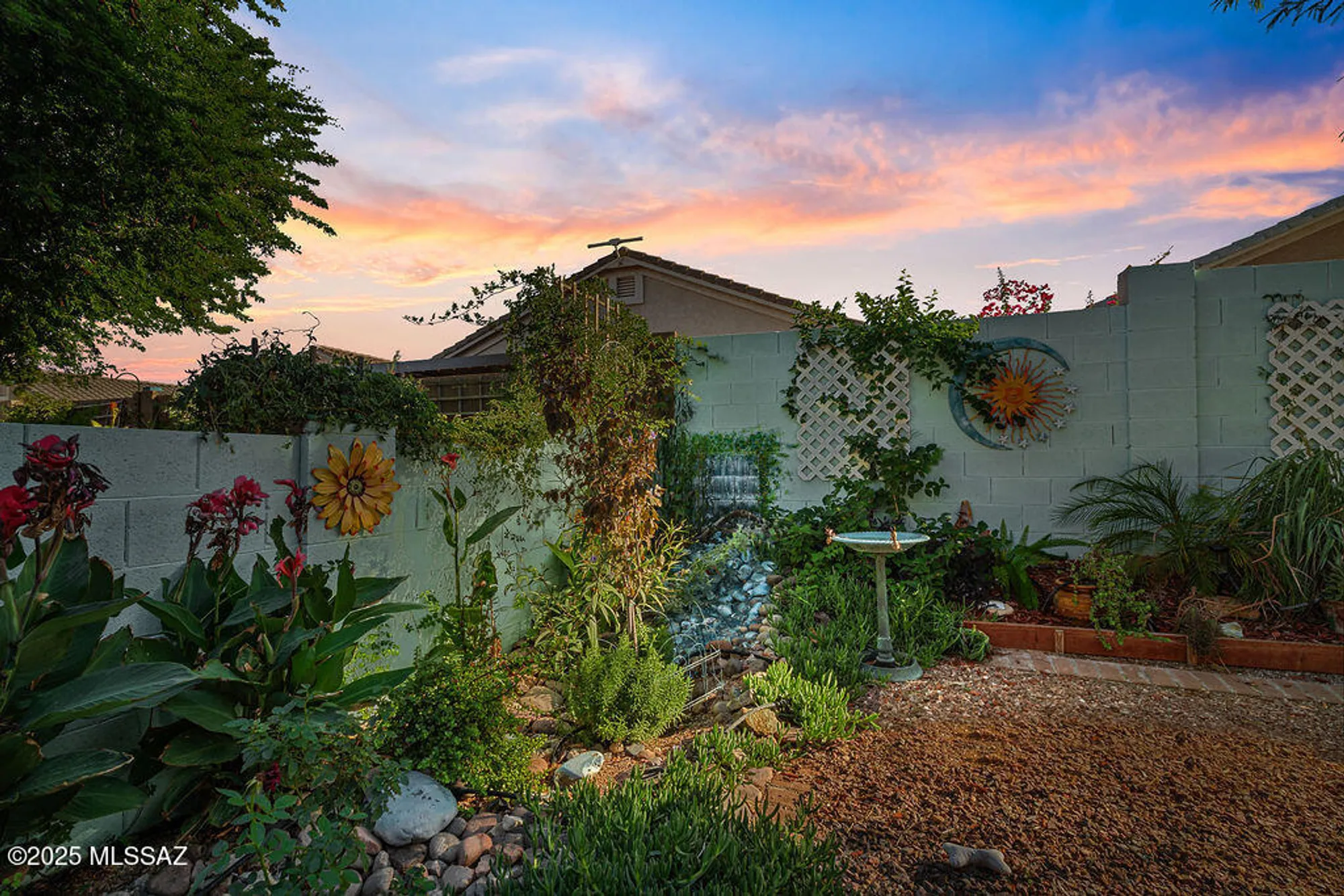 Property Slideshow image 33 of 47 | 1303 w calle luis maria, Sahuarita, AZ, 85629