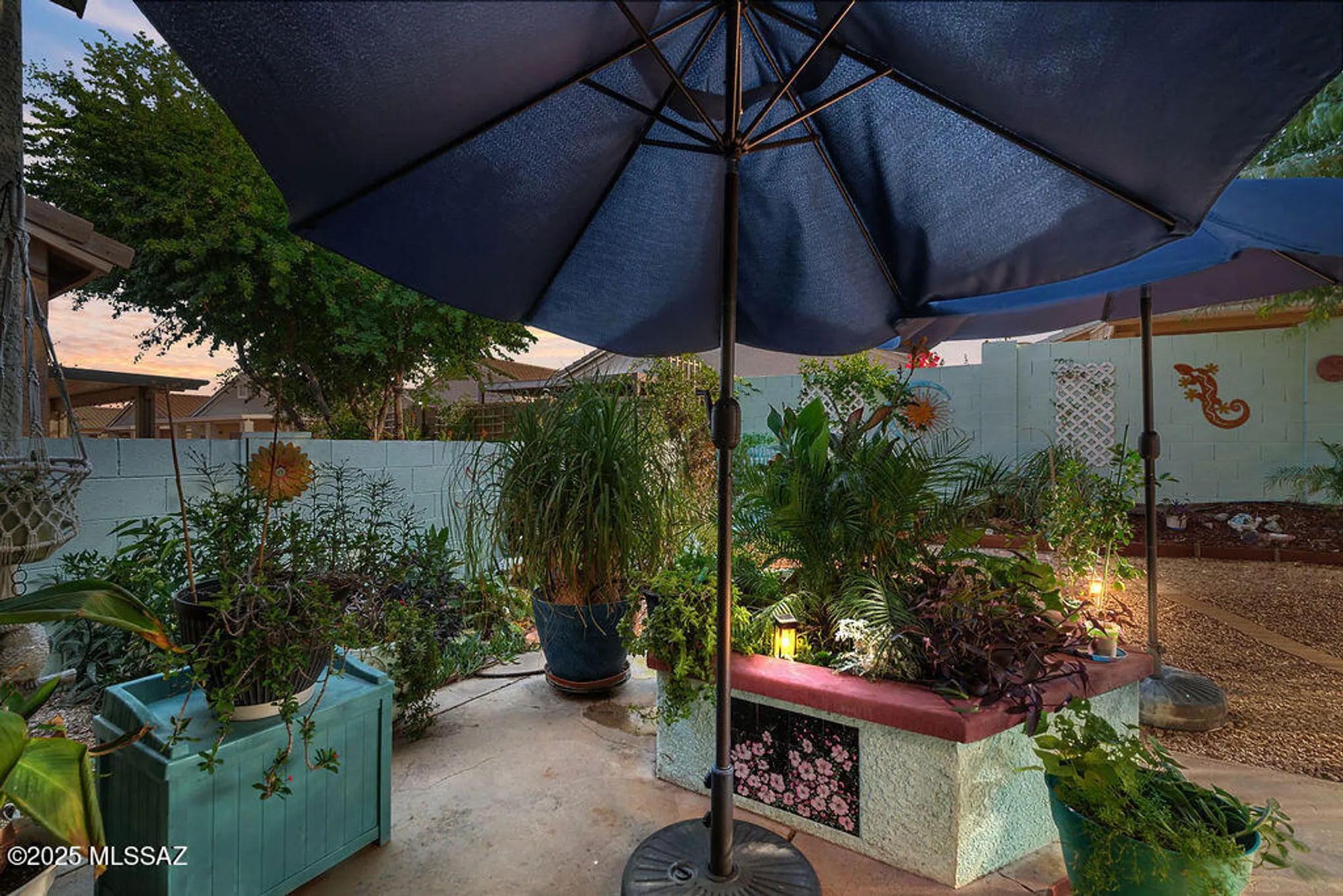 Property Slideshow image 34 of 47 | 1303 w calle luis maria, Sahuarita, AZ, 85629