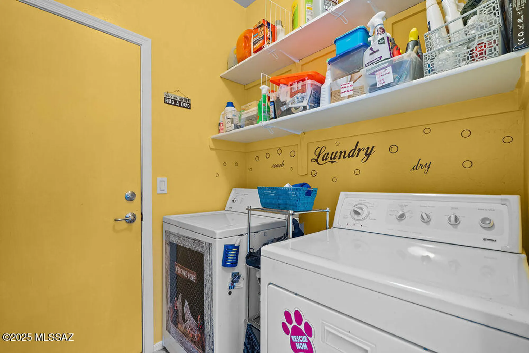 Property Slideshow image 36 of 47 | 1303 w calle luis maria, Sahuarita, AZ, 85629