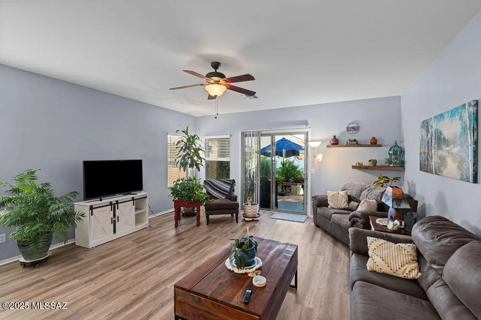 Property Slideshow image 16 of 47 | 1303 w calle luis maria, Sahuarita, AZ, 85629