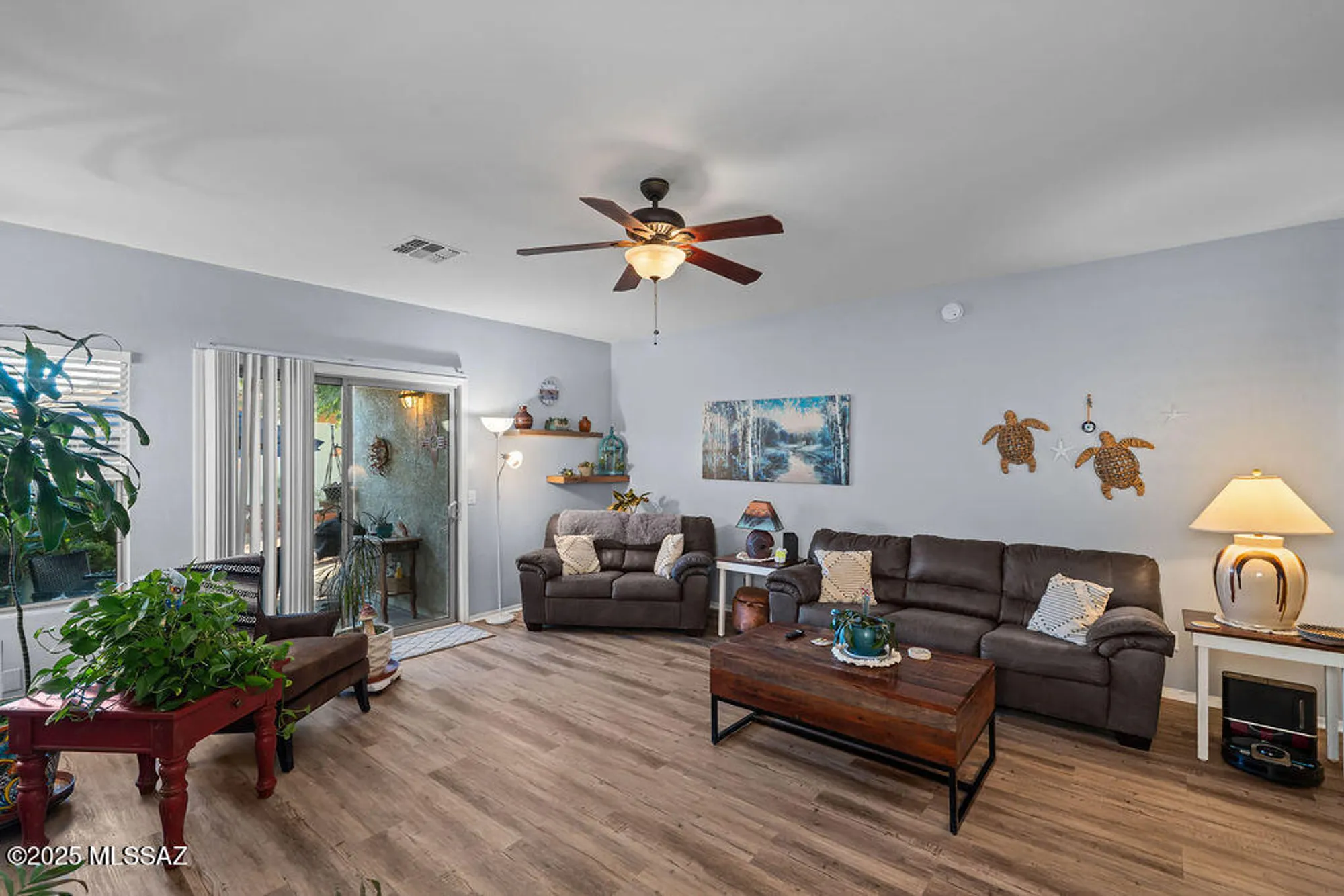 Property Slideshow image 4 of 47 | 1303 w calle luis maria, Sahuarita, AZ, 85629