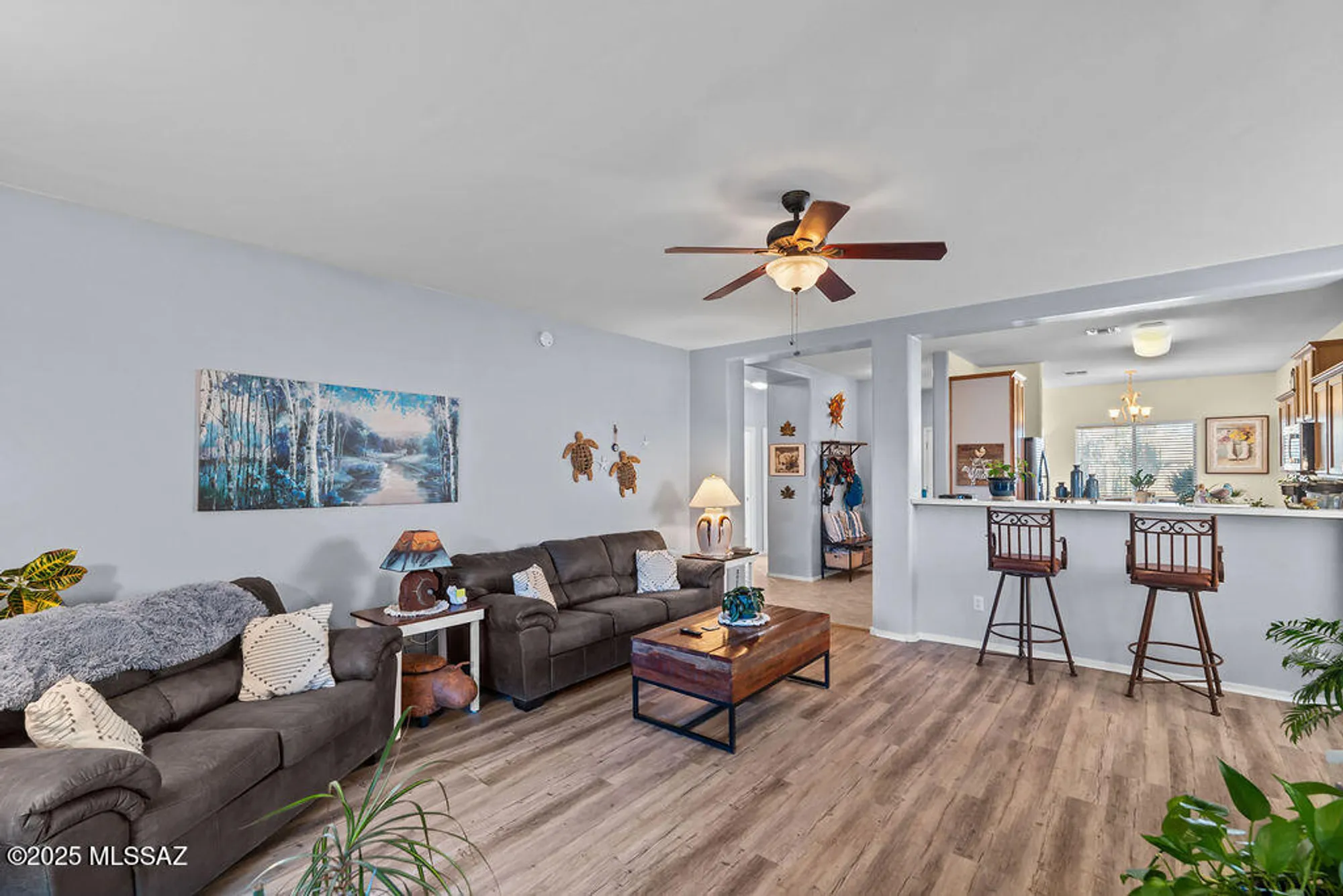 Property Slideshow image 17 of 47 | 1303 w calle luis maria, Sahuarita, AZ, 85629