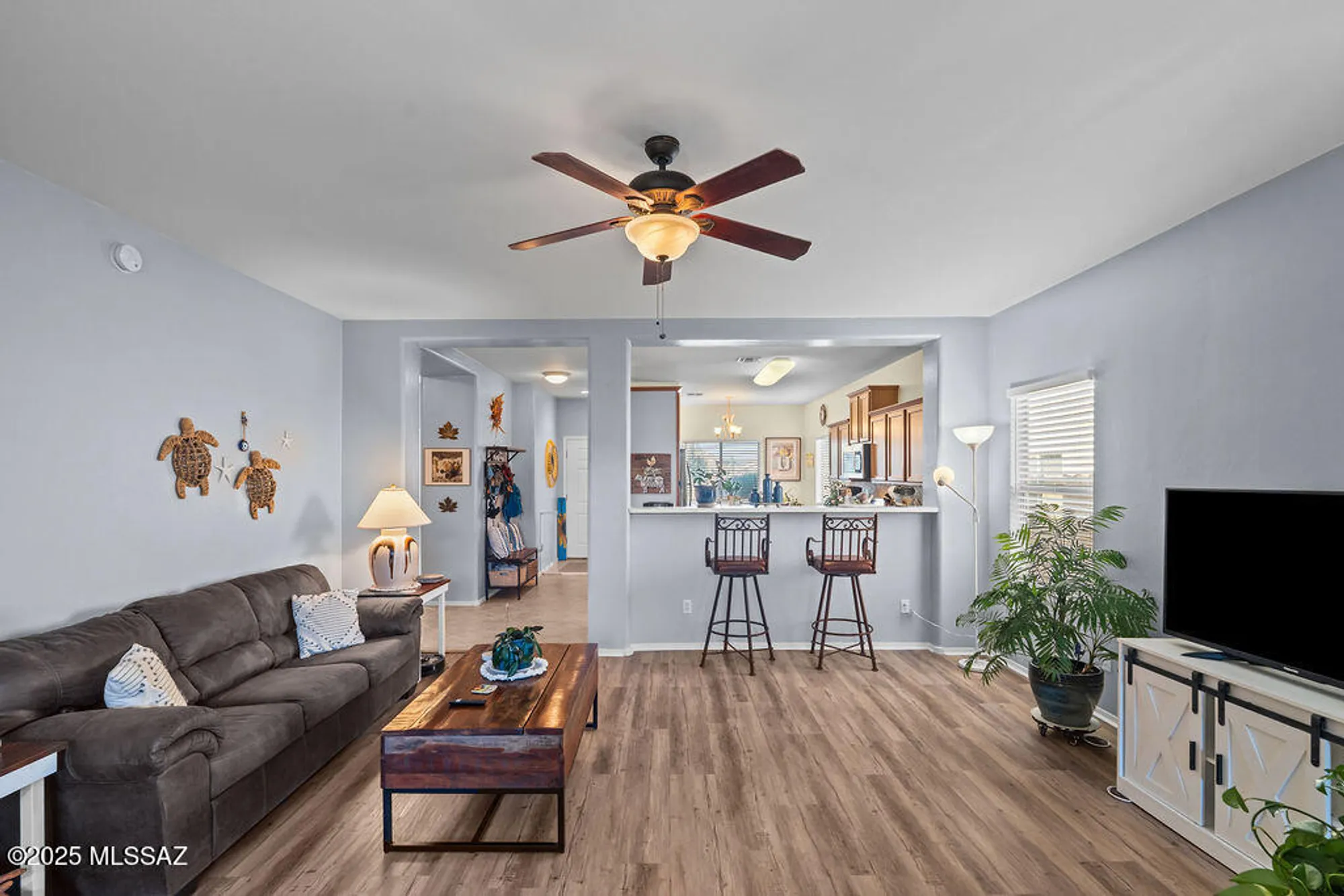 Property Slideshow image 18 of 47 | 1303 w calle luis maria, Sahuarita, AZ, 85629
