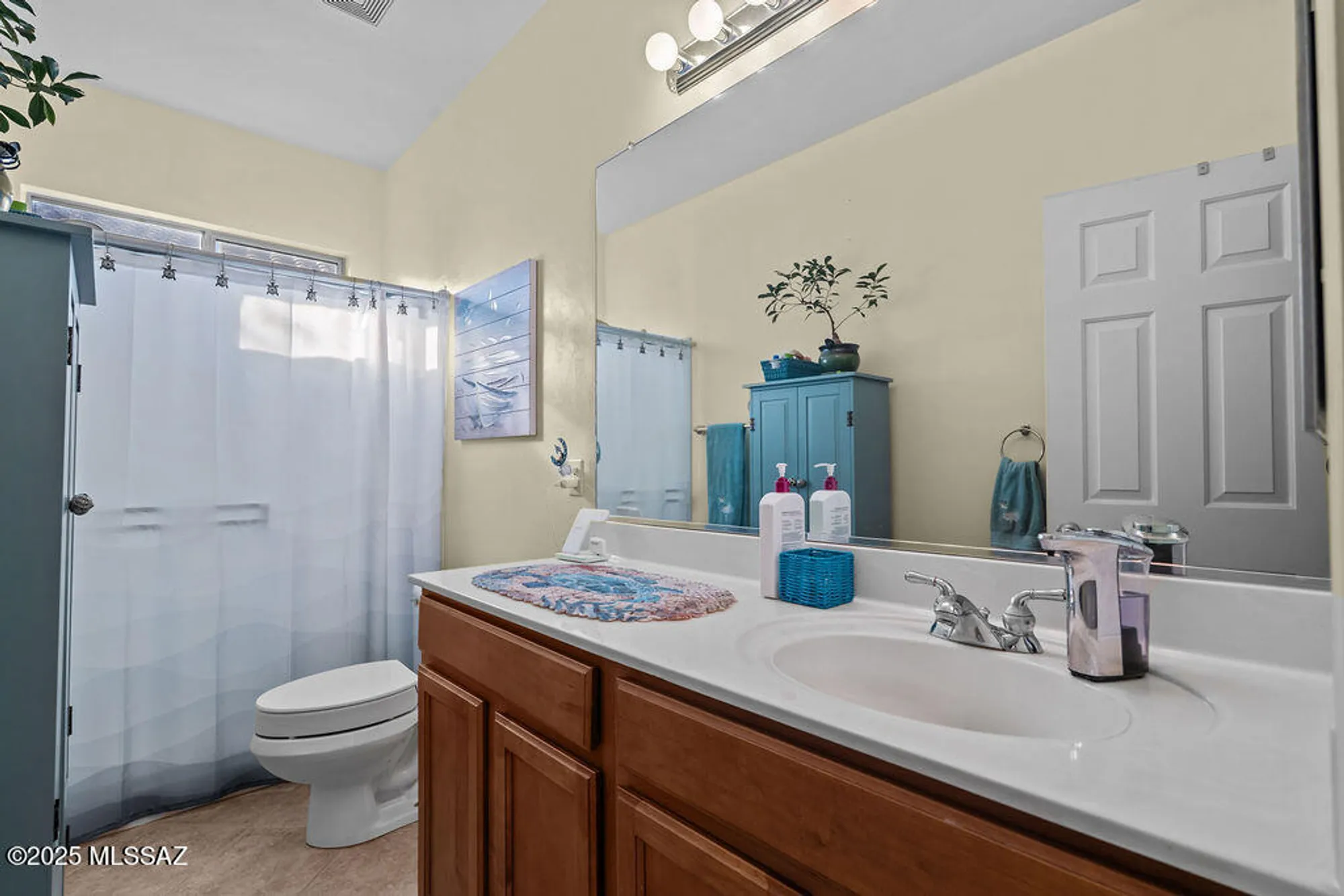 Property Slideshow image 23 of 47 | 1303 w calle luis maria, Sahuarita, AZ, 85629