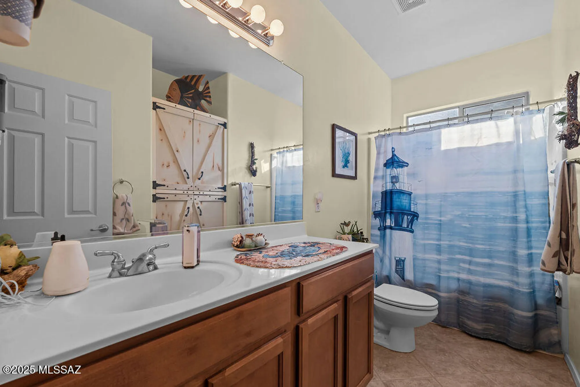 Property Slideshow image 27 of 47 | 1303 w calle luis maria, Sahuarita, AZ, 85629