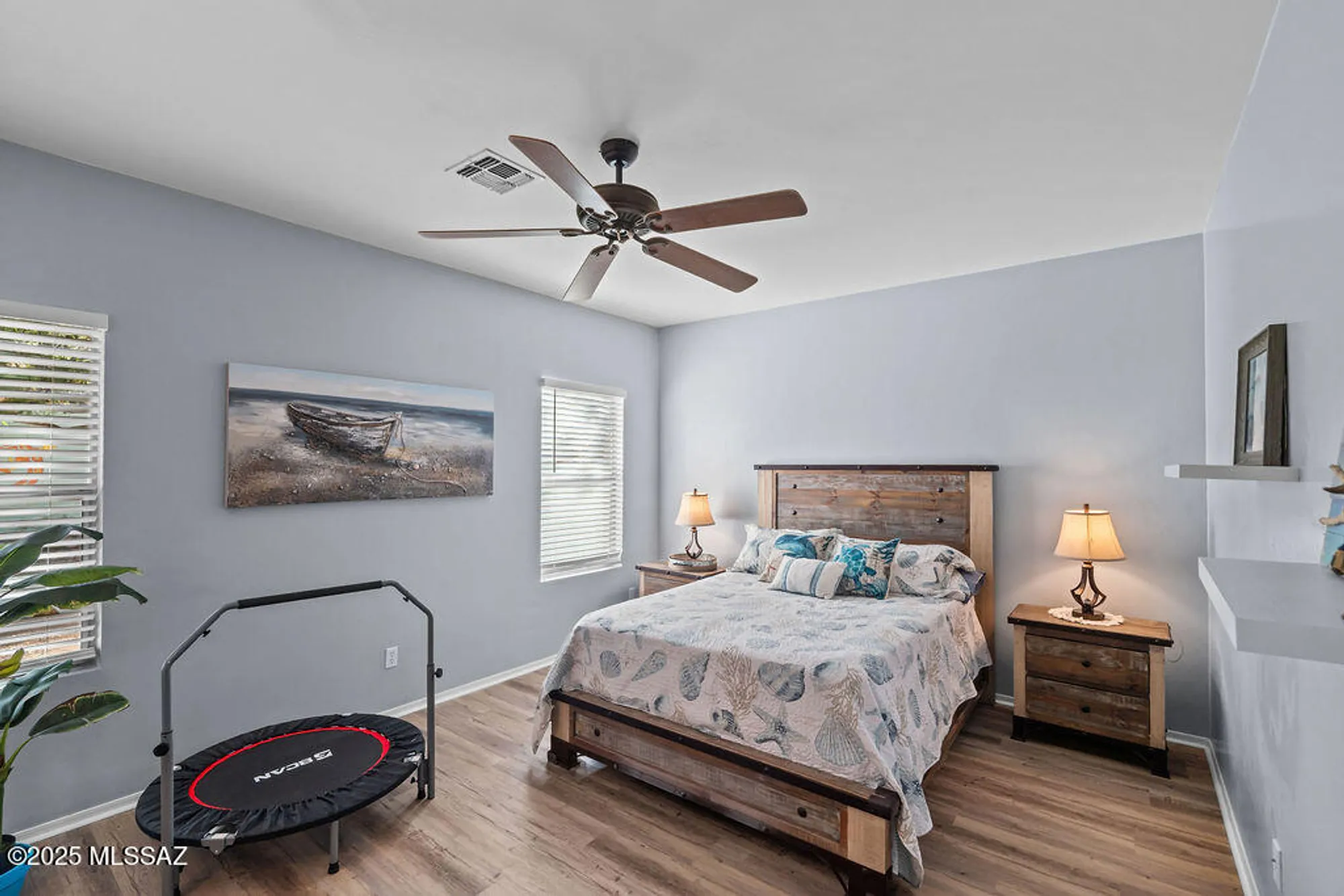 Property Slideshow image 19 of 47 | 1303 w calle luis maria, Sahuarita, AZ, 85629