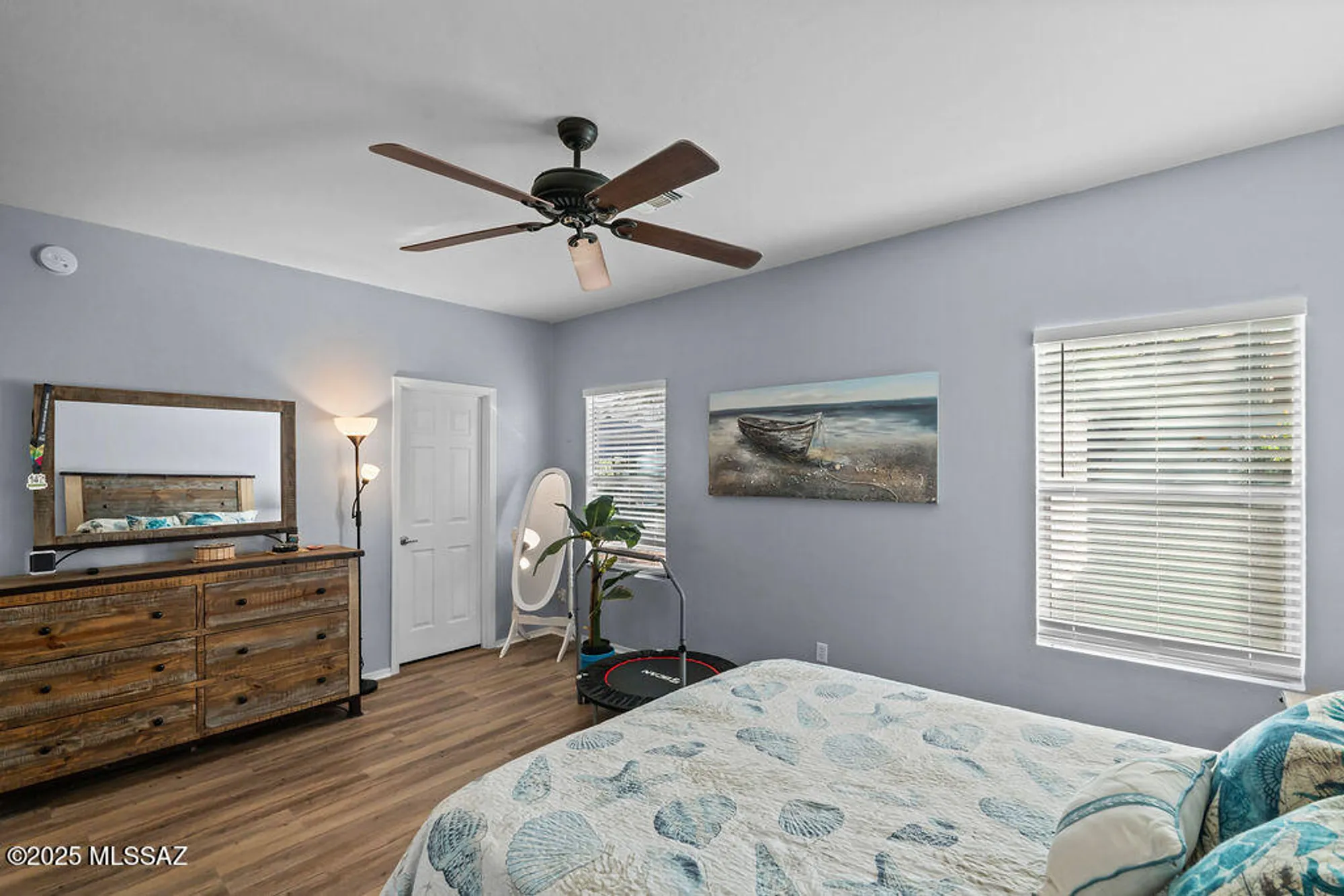 Property Slideshow image 20 of 47 | 1303 w calle luis maria, Sahuarita, AZ, 85629