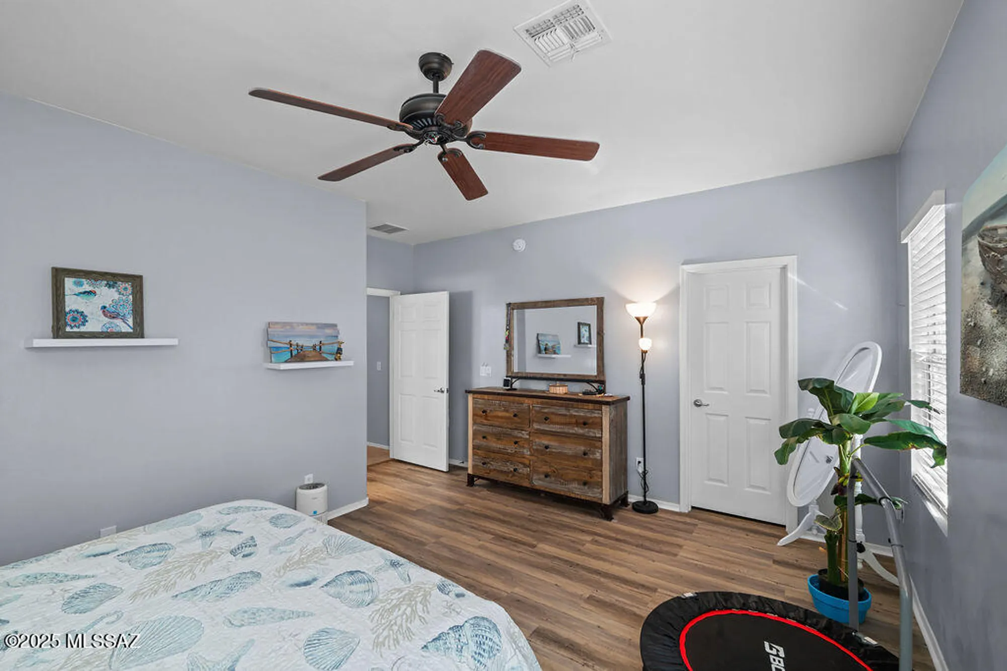 Property Slideshow image 21 of 47 | 1303 w calle luis maria, Sahuarita, AZ, 85629