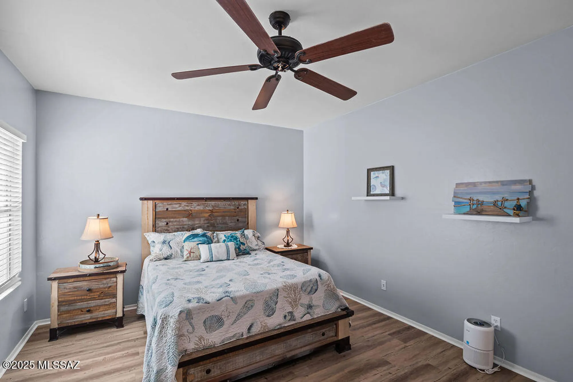 Property Slideshow image 22 of 47 | 1303 w calle luis maria, Sahuarita, AZ, 85629