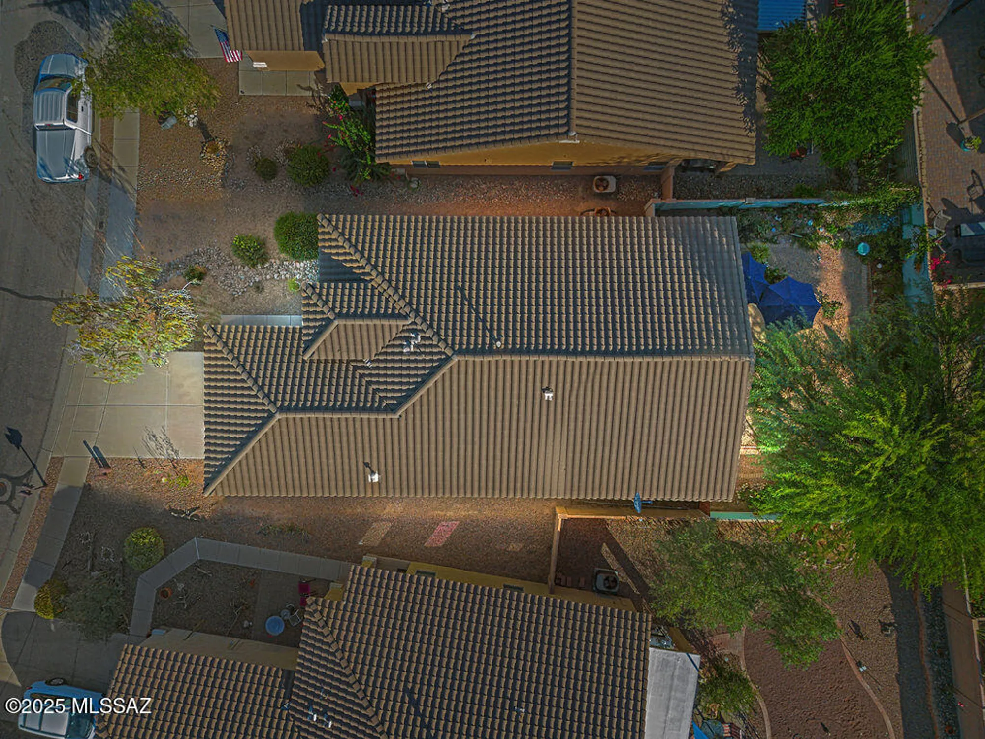 Property Slideshow image 37 of 47 | 1303 w calle luis maria, Sahuarita, AZ, 85629