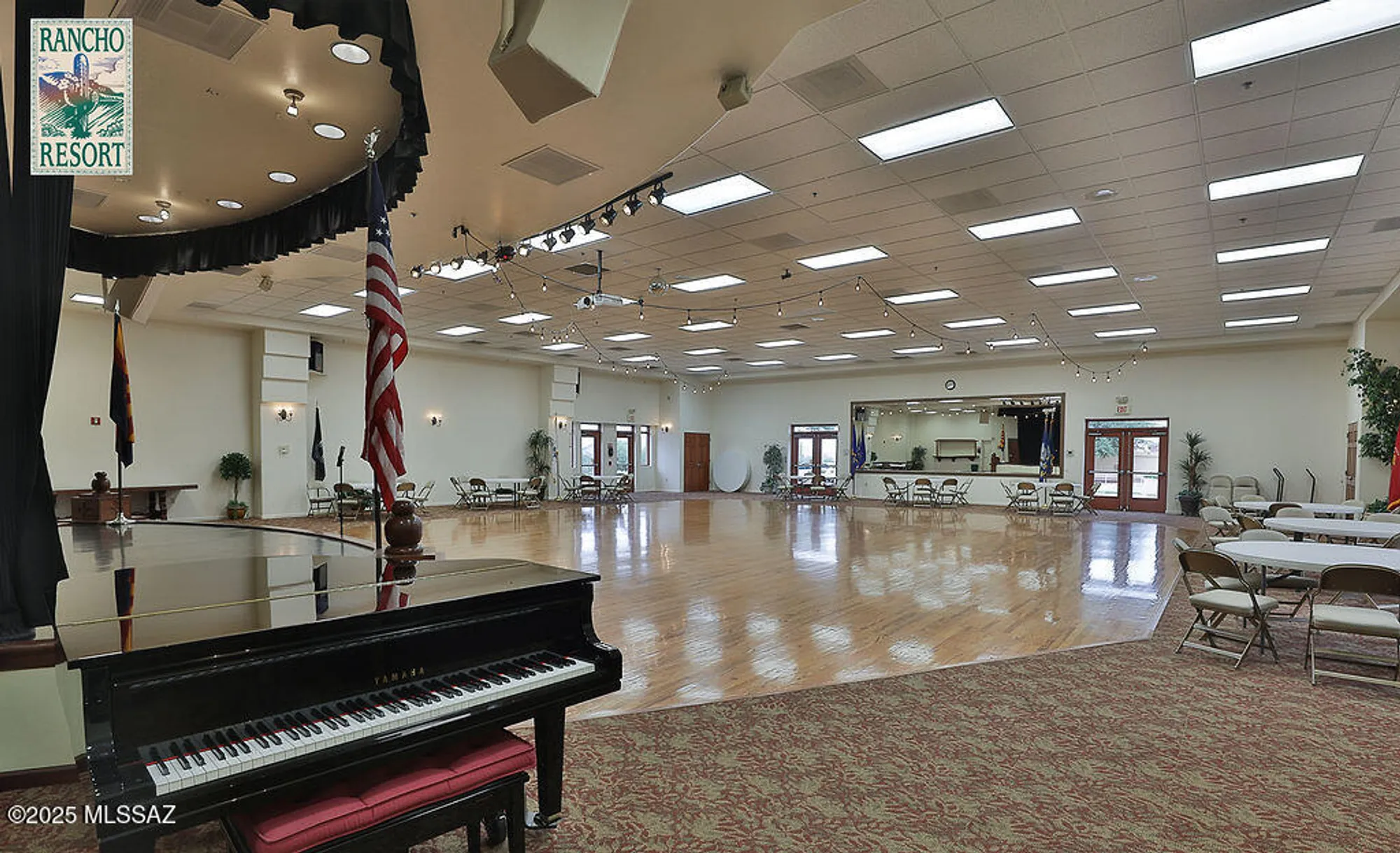 Property Slideshow image 45 of 47 | 1303 w calle luis maria, Sahuarita, AZ, 85629