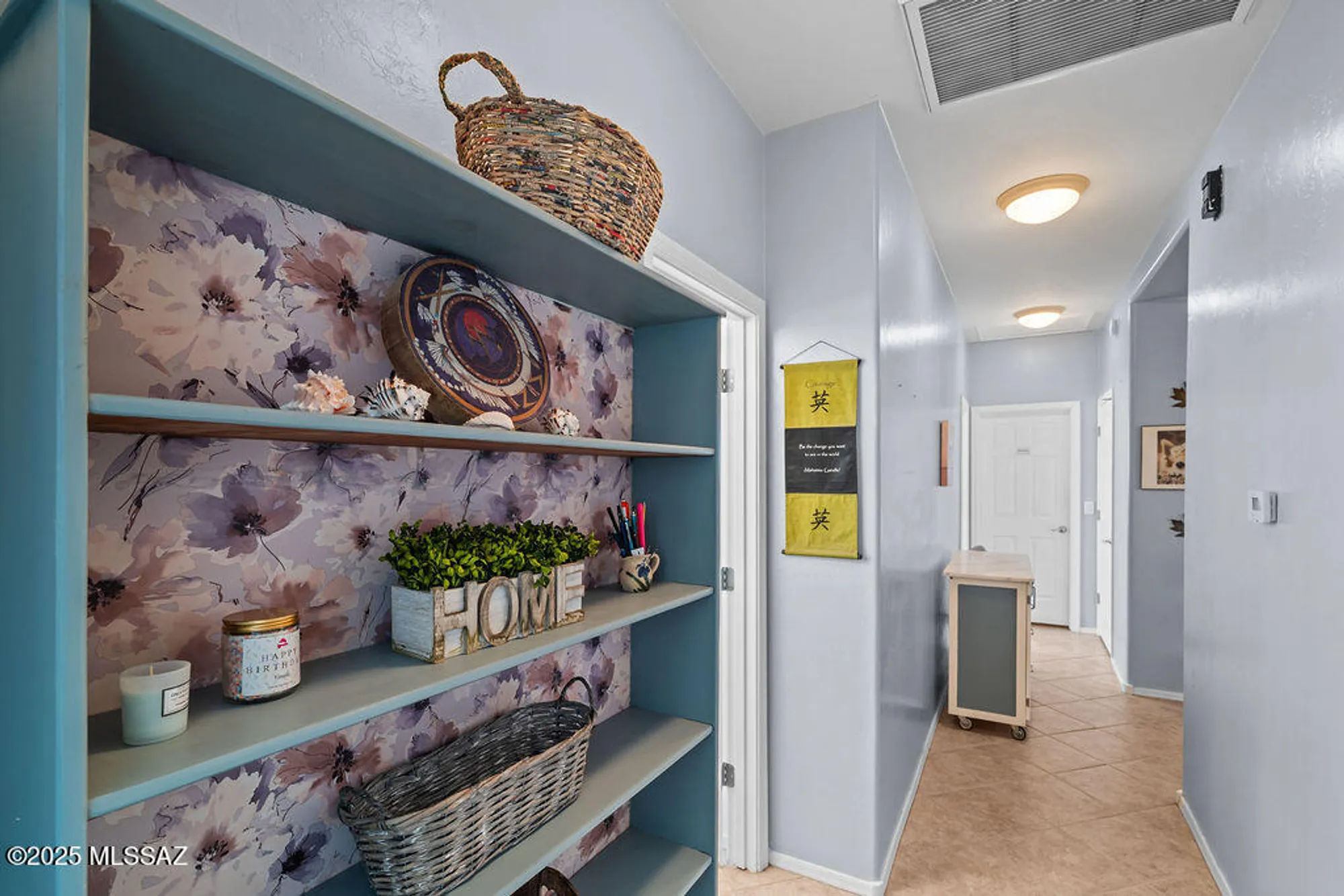 Property Slideshow image 35 of 47 | 1303 w calle luis maria, Sahuarita, AZ, 85629