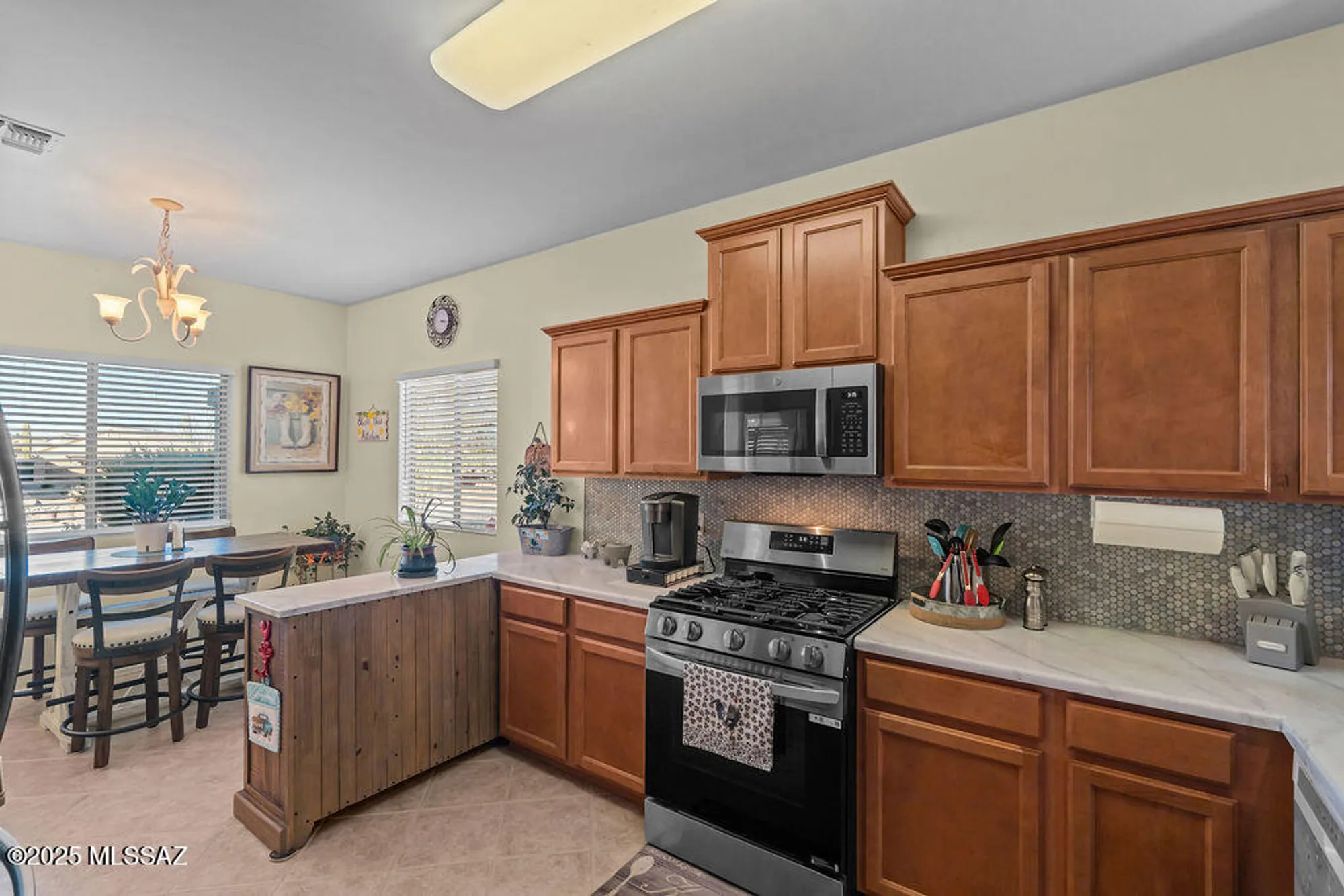 Property Slideshow image 14 of 47 | 1303 w calle luis maria, Sahuarita, AZ, 85629