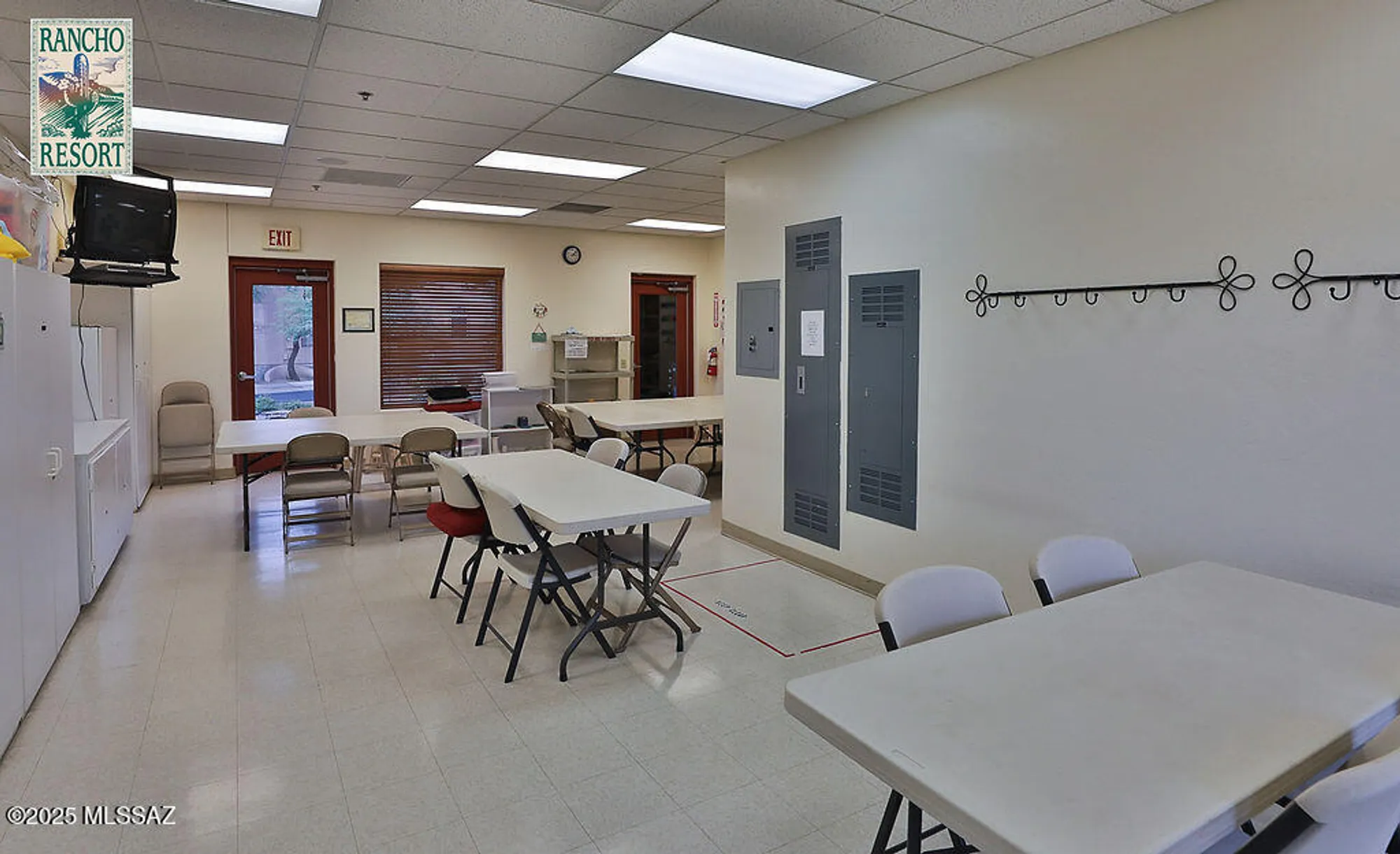 Property Slideshow image 46 of 47 | 1303 w calle luis maria, Sahuarita, AZ, 85629