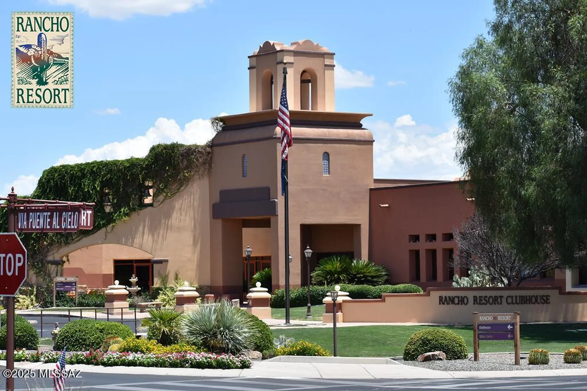 Property Slideshow image 41 of 47 | 1303 w calle luis maria, Sahuarita, AZ, 85629