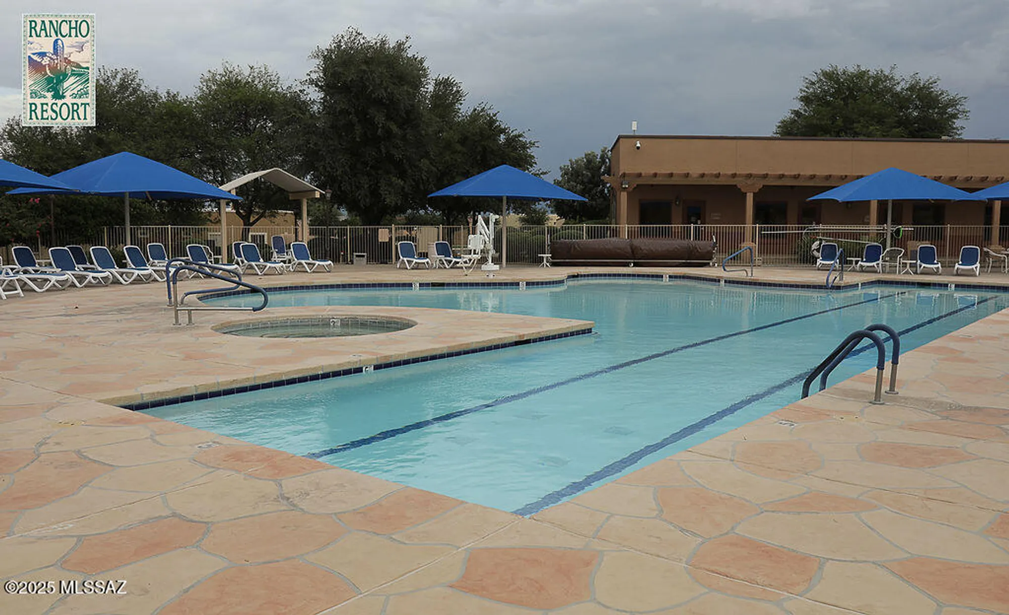 Property Slideshow image 47 of 47 | 1303 w calle luis maria, Sahuarita, AZ, 85629