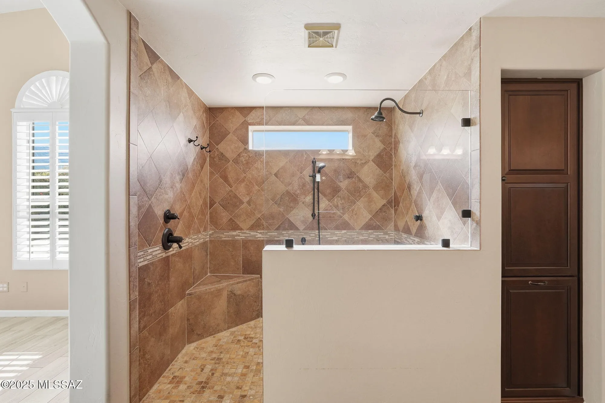 Property Slideshow image 31 of 47 | 37441 s desert sun dr, Saddlebrooke, AZ, 85739