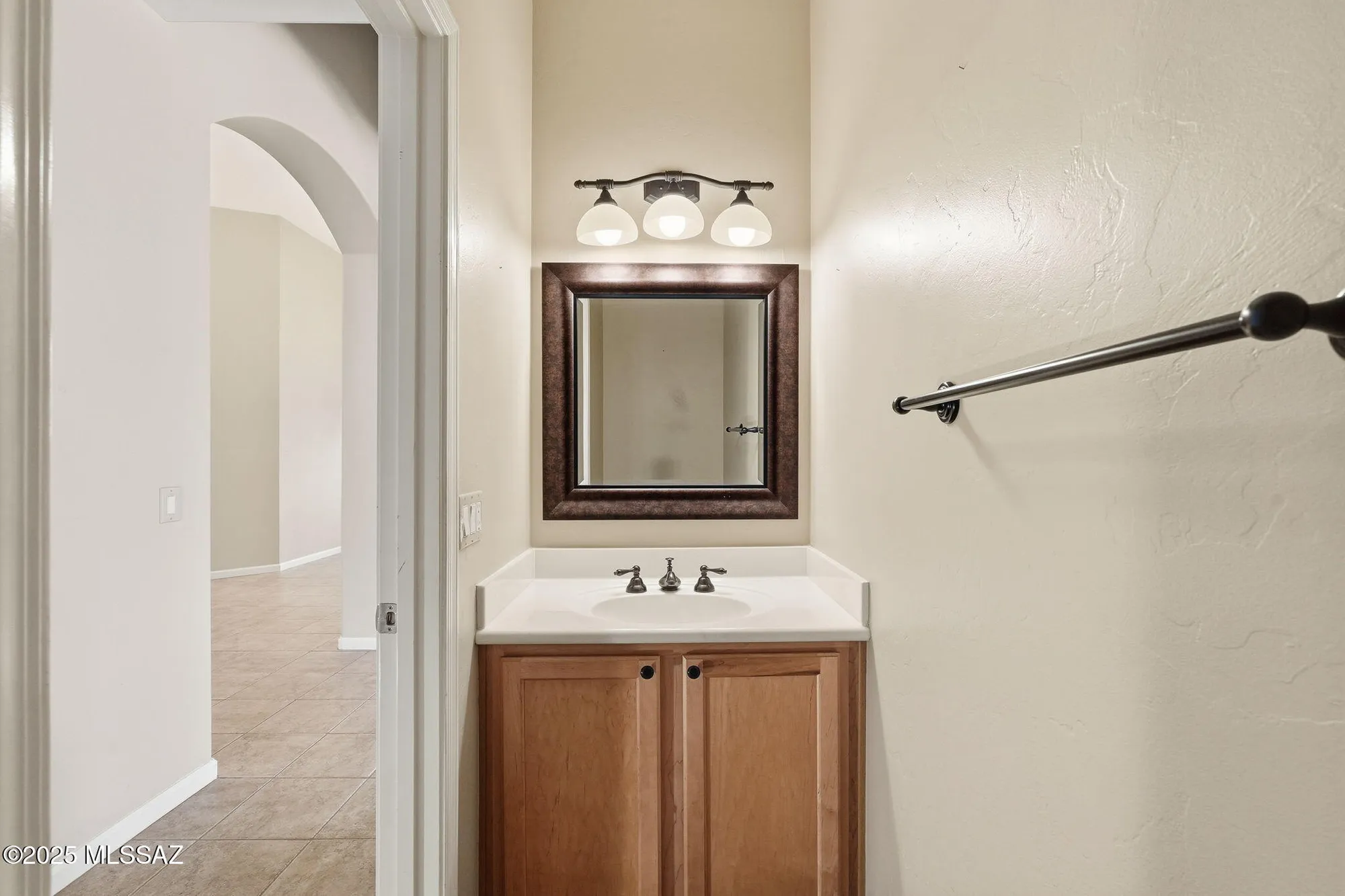 Property Slideshow image 35 of 47 | 37441 s desert sun dr, Saddlebrooke, AZ, 85739